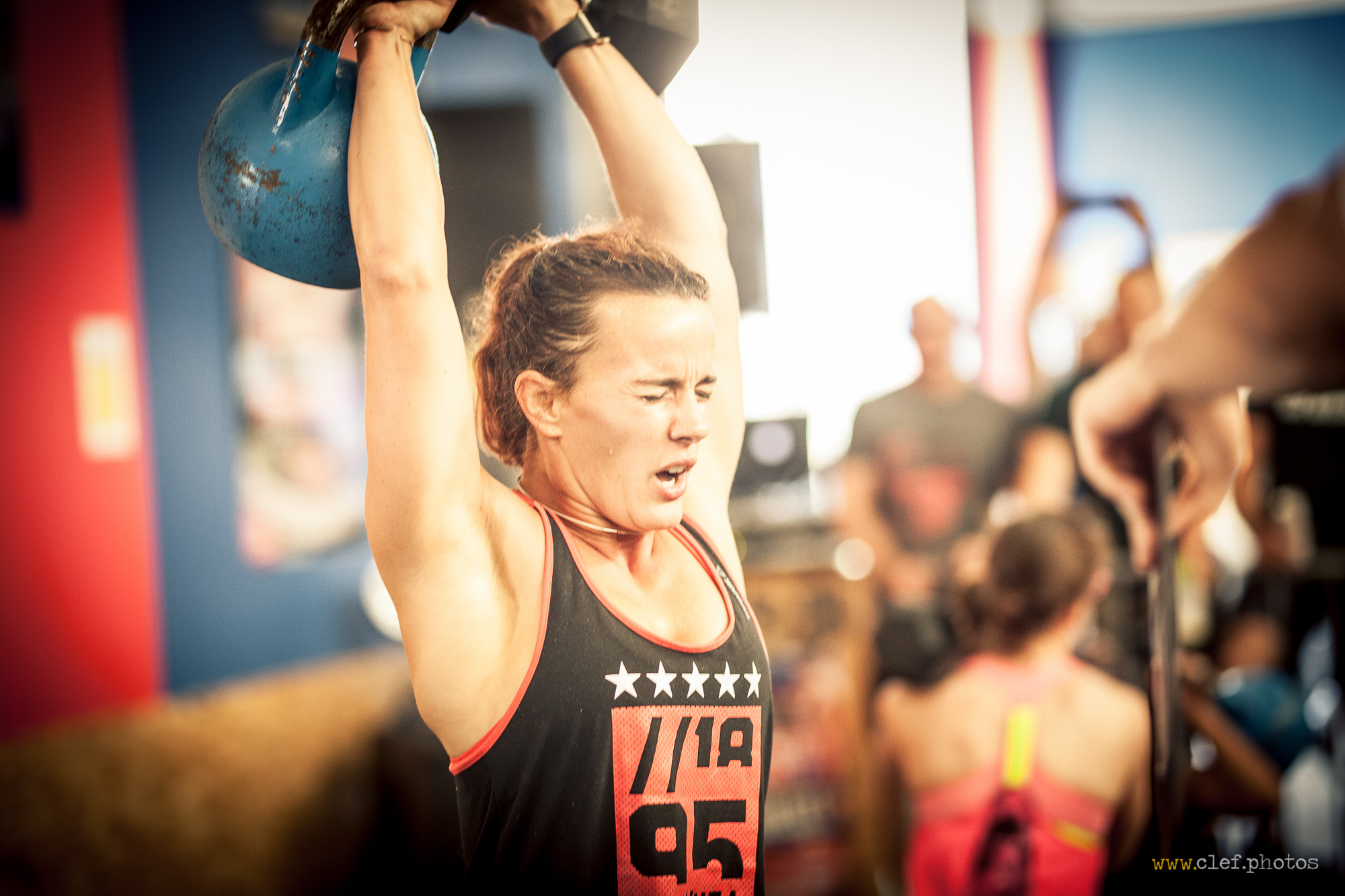 AmiensThrowDown2018 12