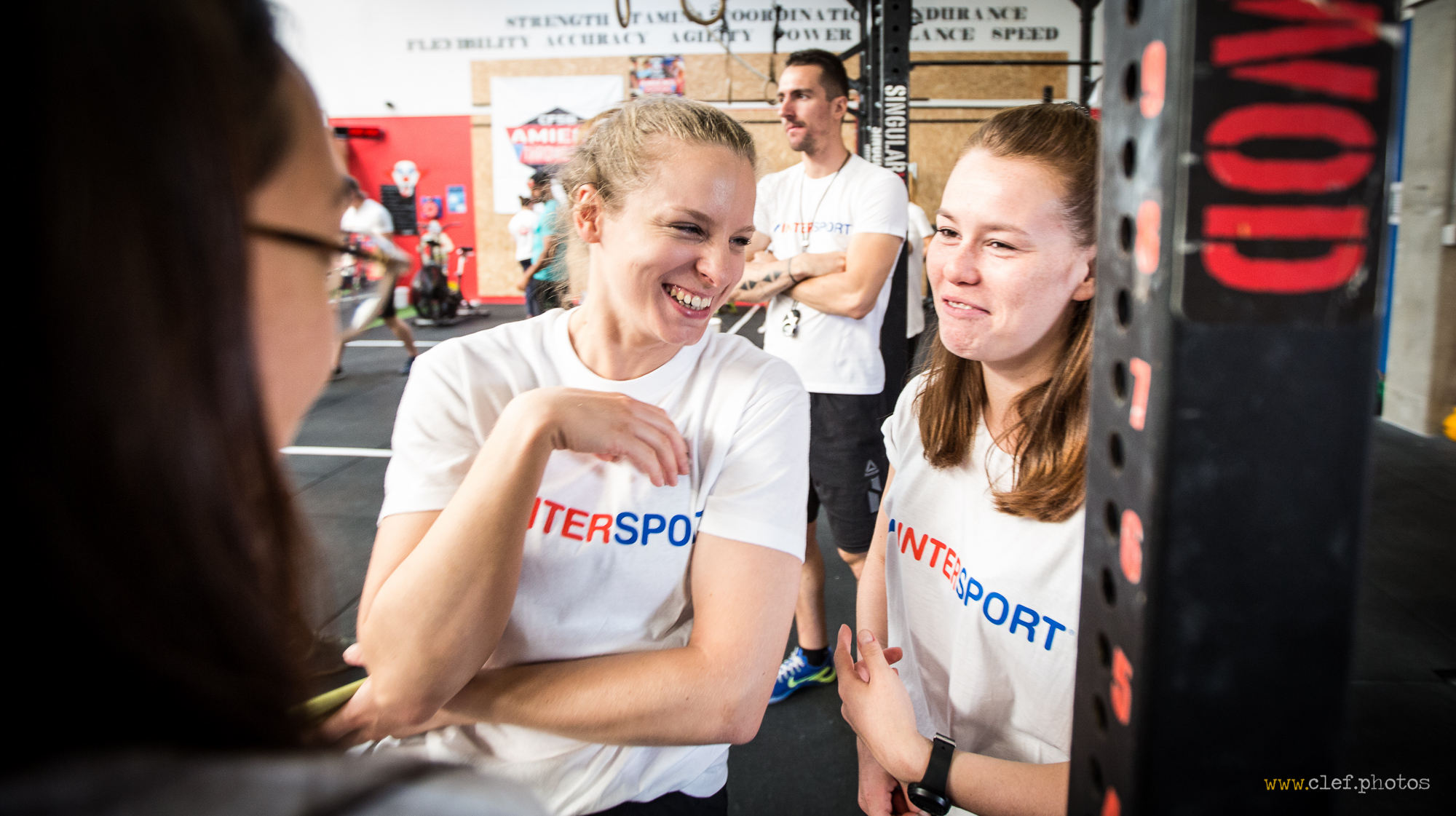 AmiensThrowDown2018 121