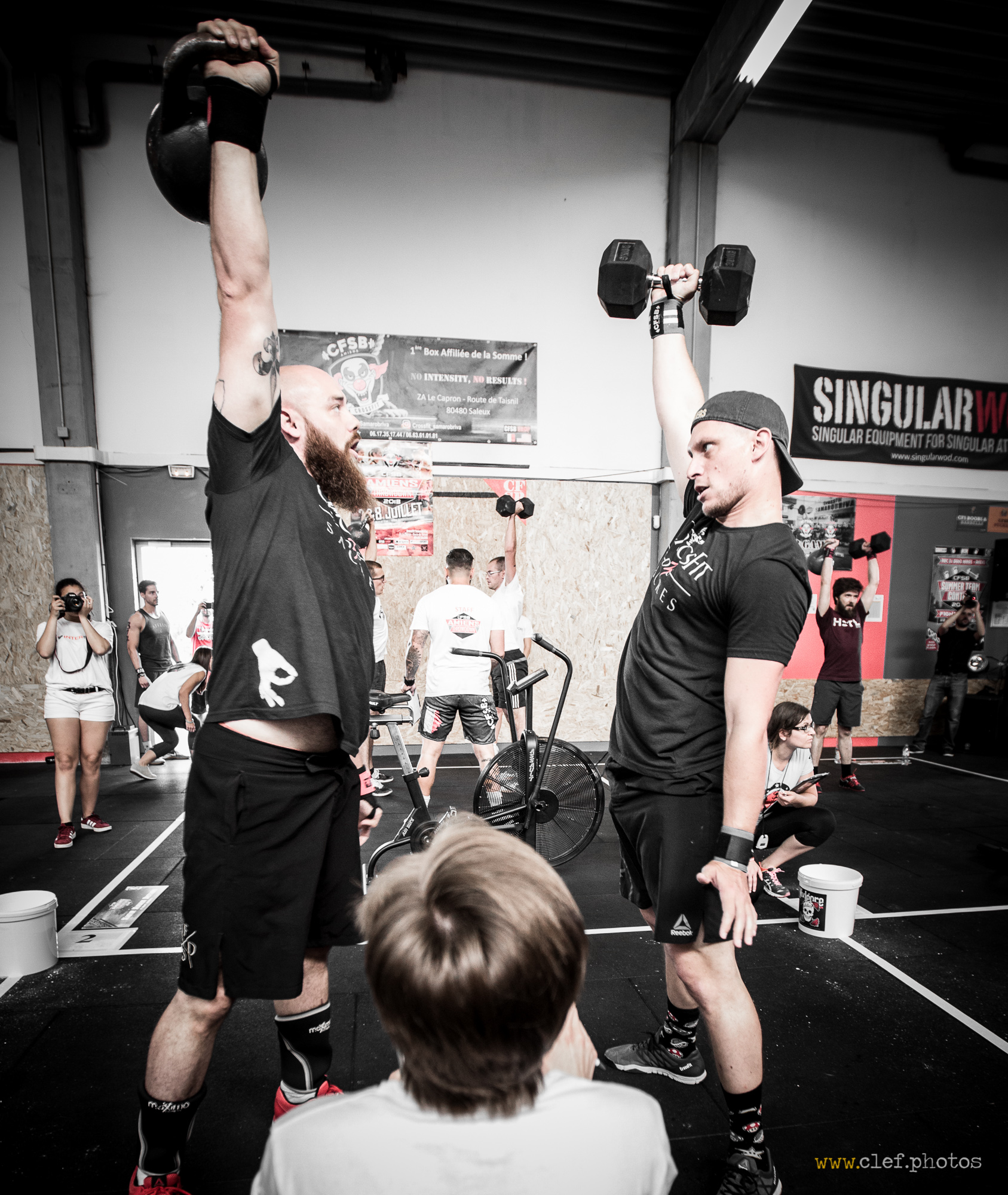 AmiensThrowDown2018 125