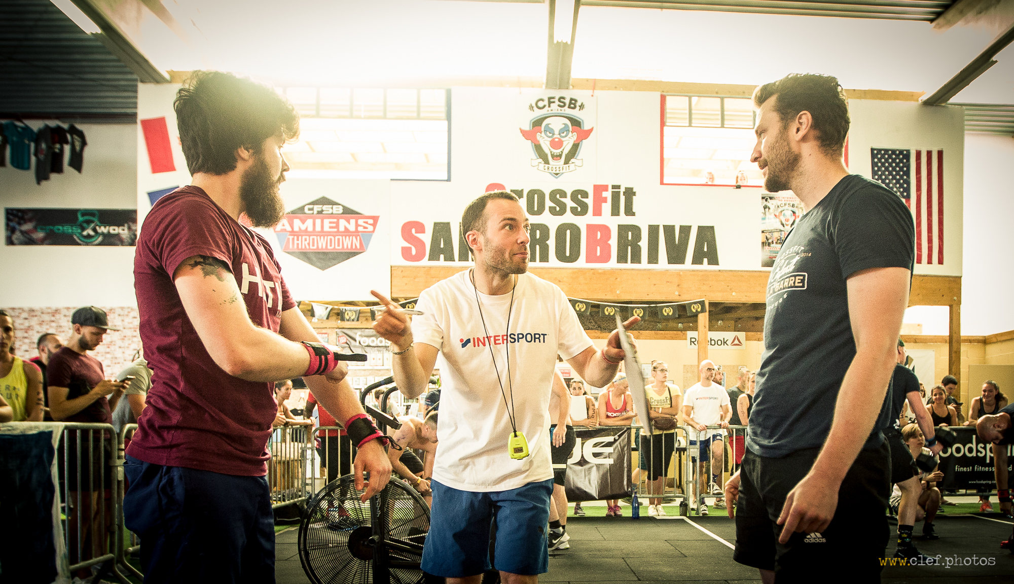 AmiensThrowDown2018 126