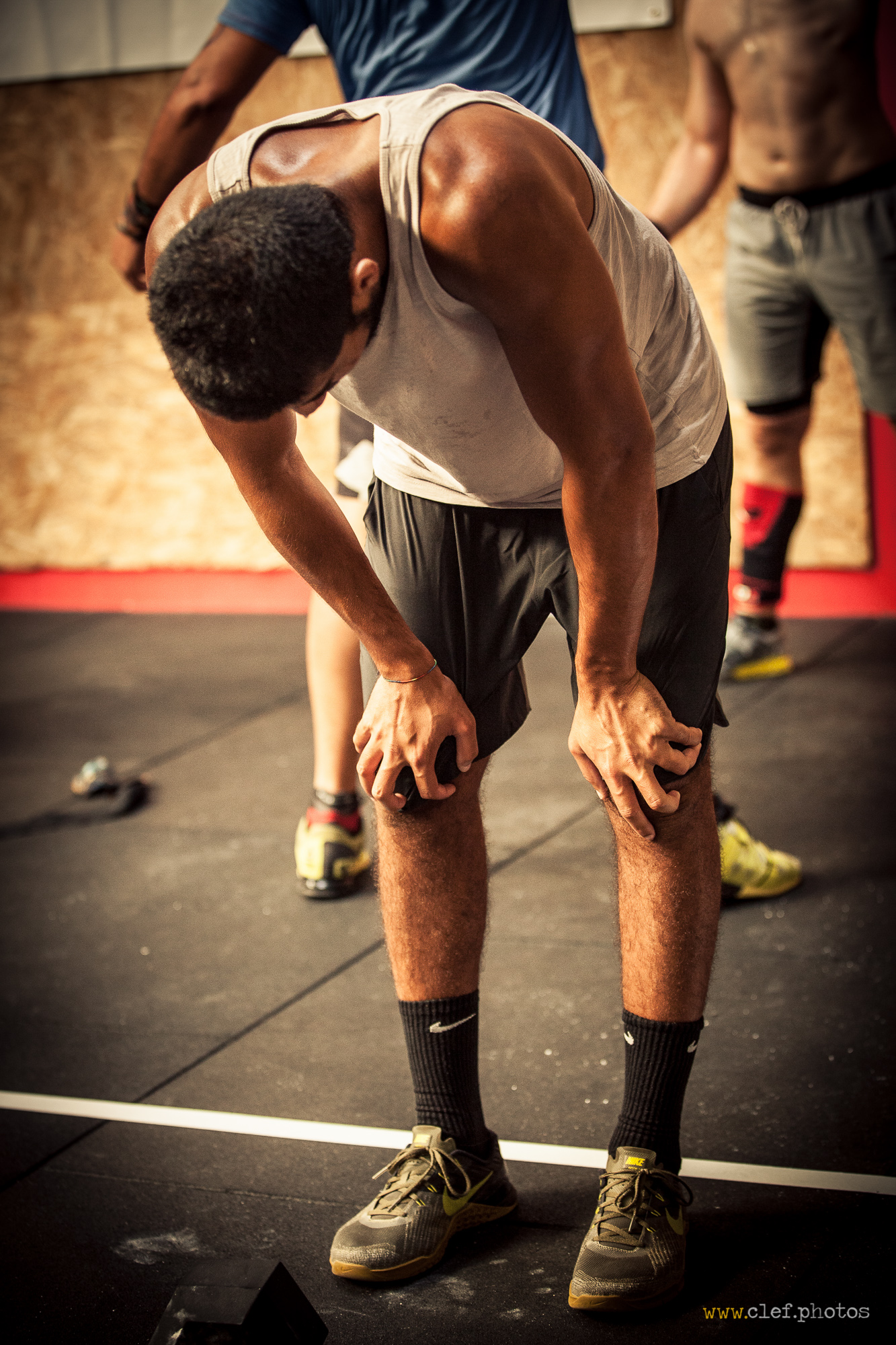 AmiensThrowDown2018 127