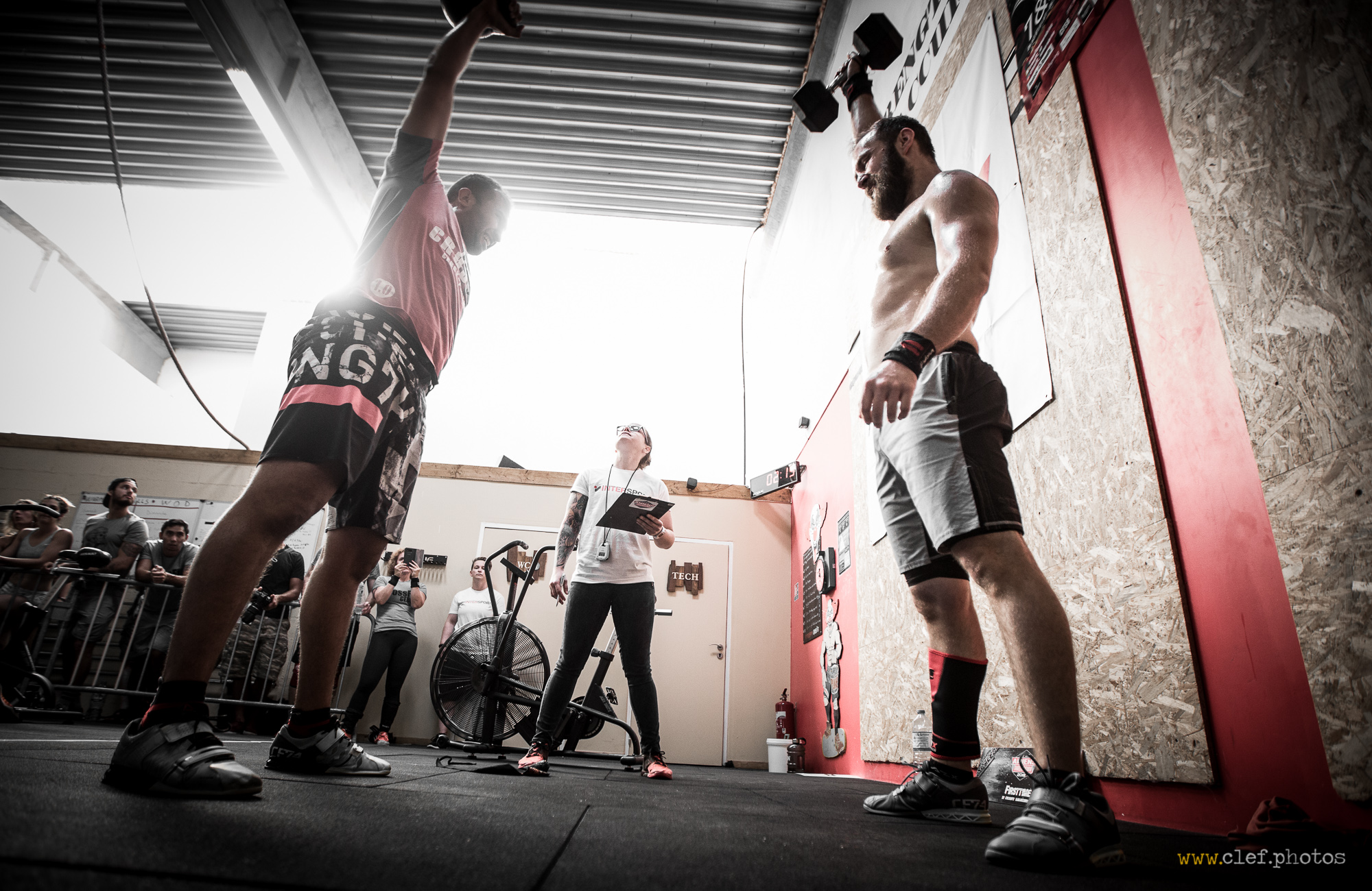 AmiensThrowDown2018 129