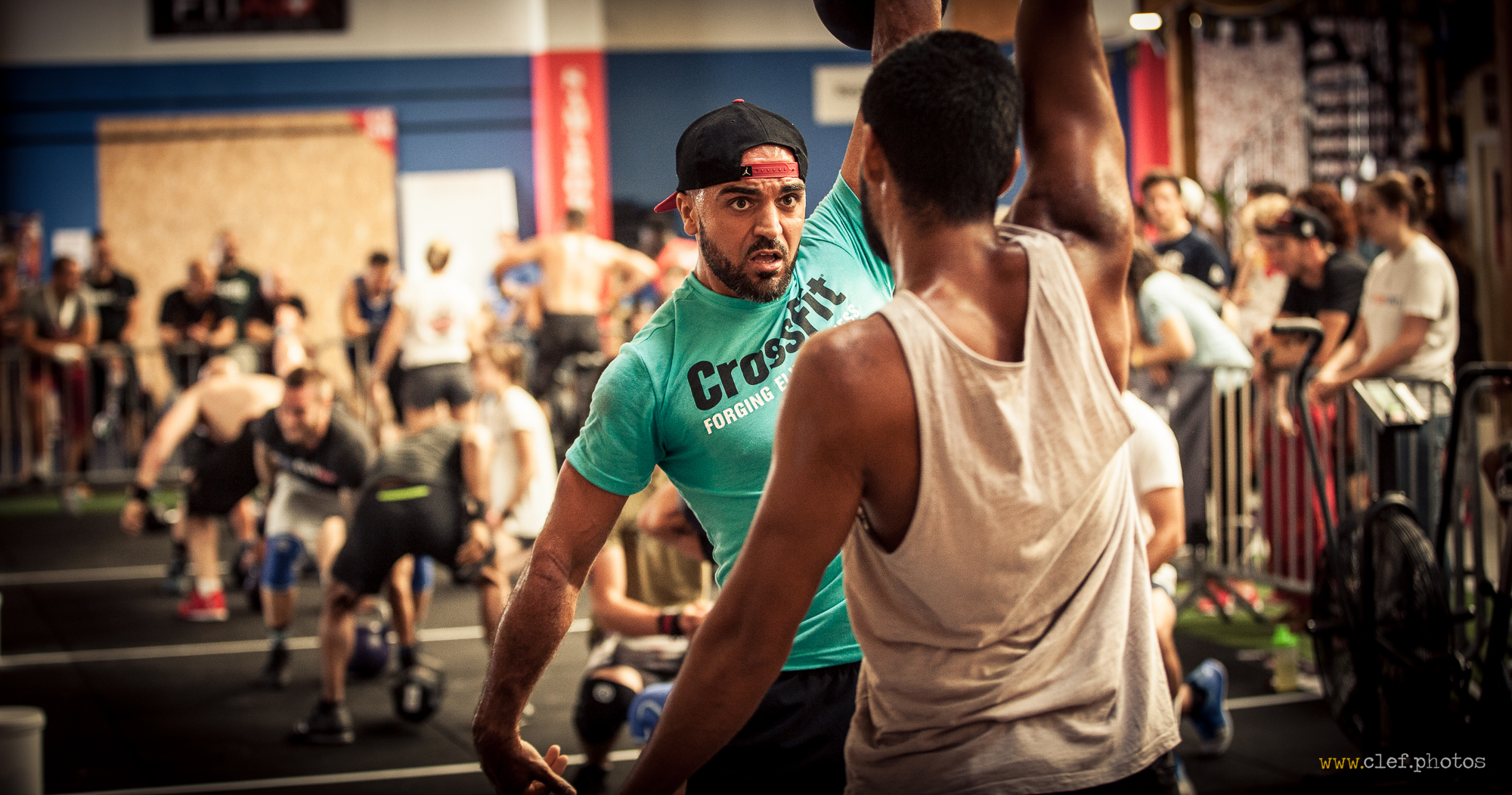 AmiensThrowDown2018 130