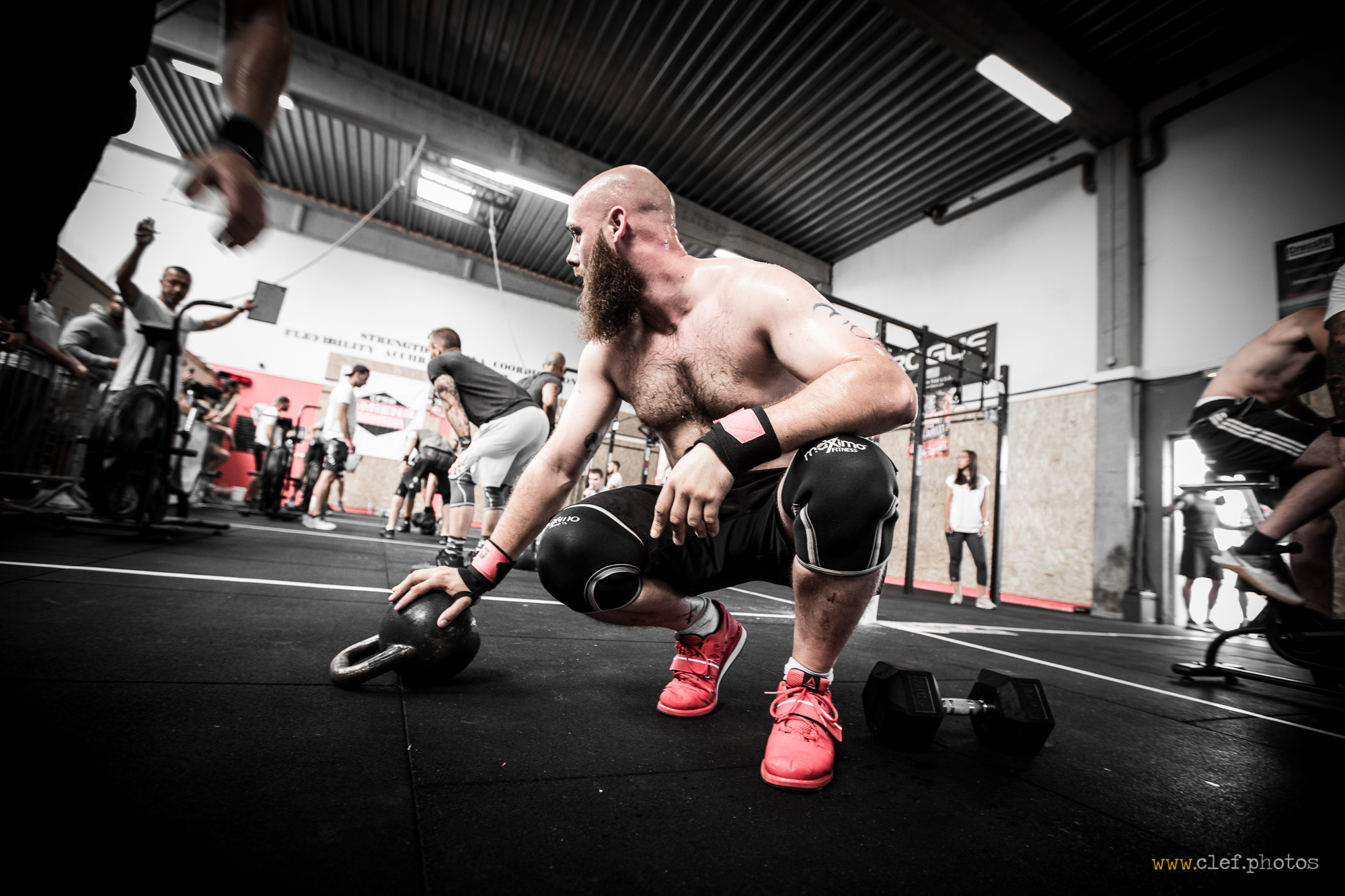 AmiensThrowDown2018 134