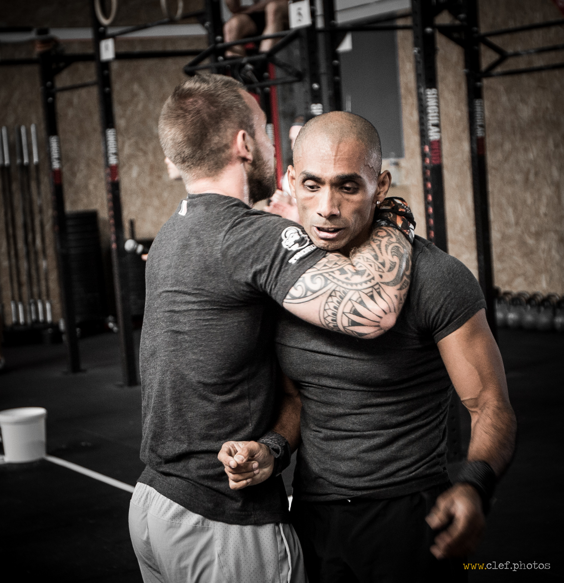 AmiensThrowDown2018 135