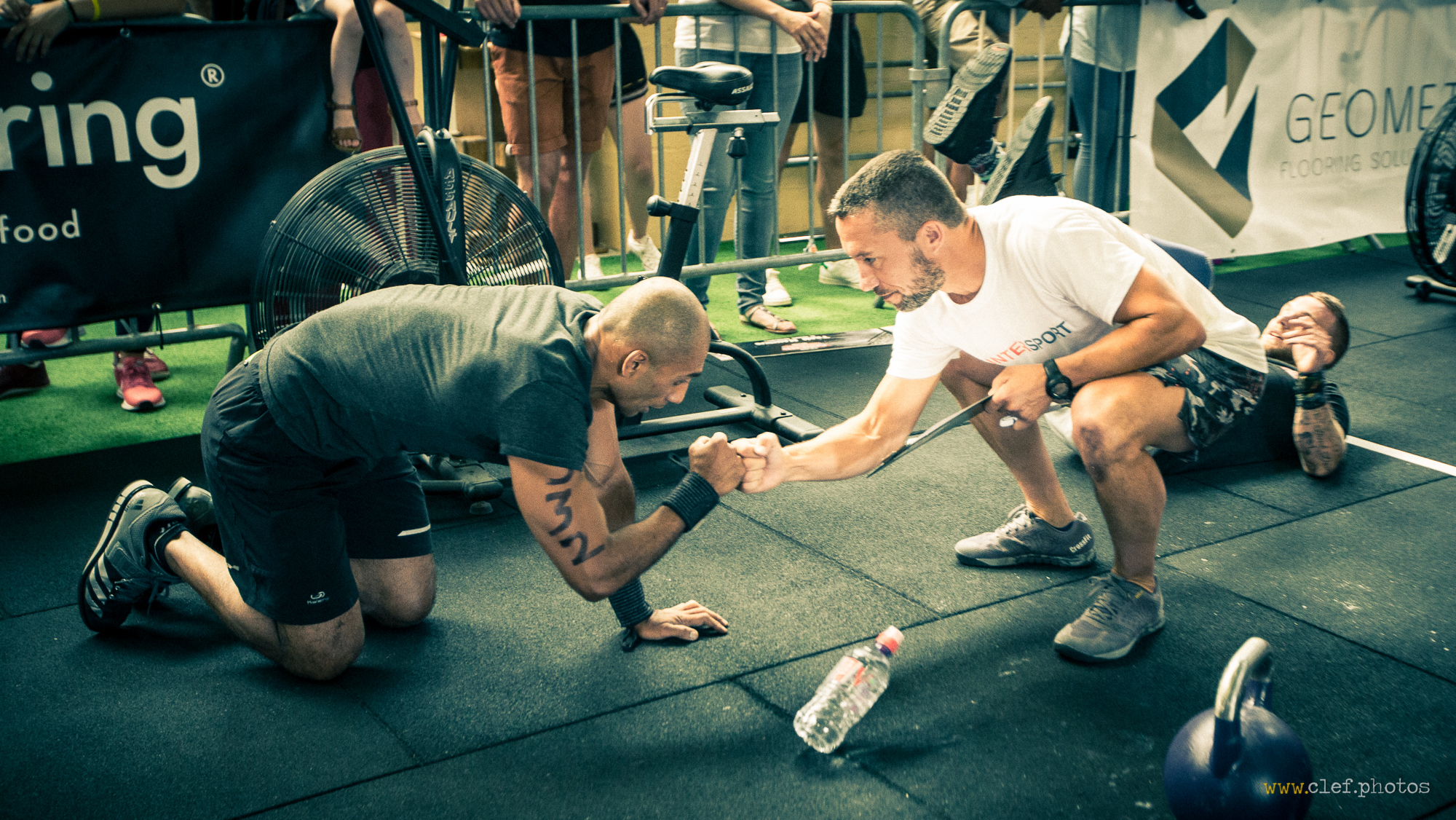 AmiensThrowDown2018 136