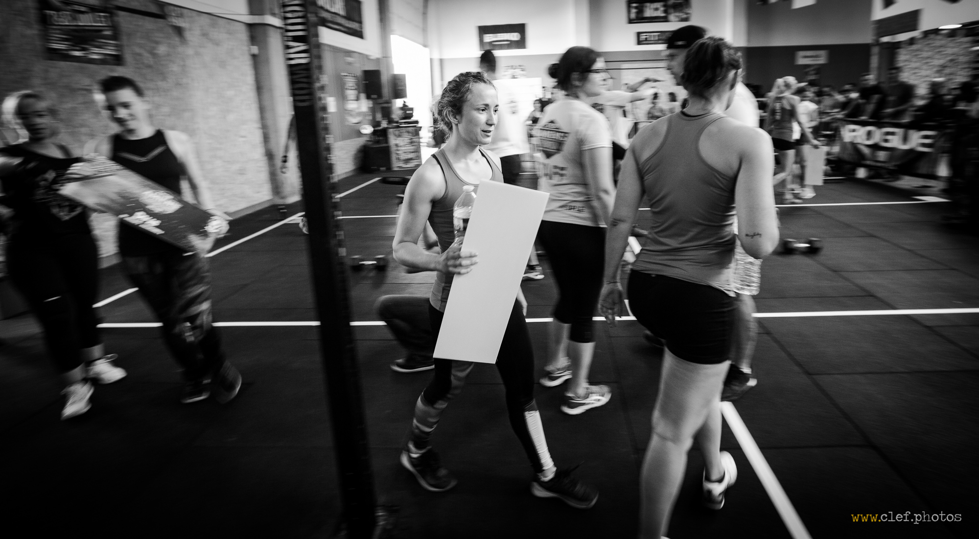 AmiensThrowDown2018 14