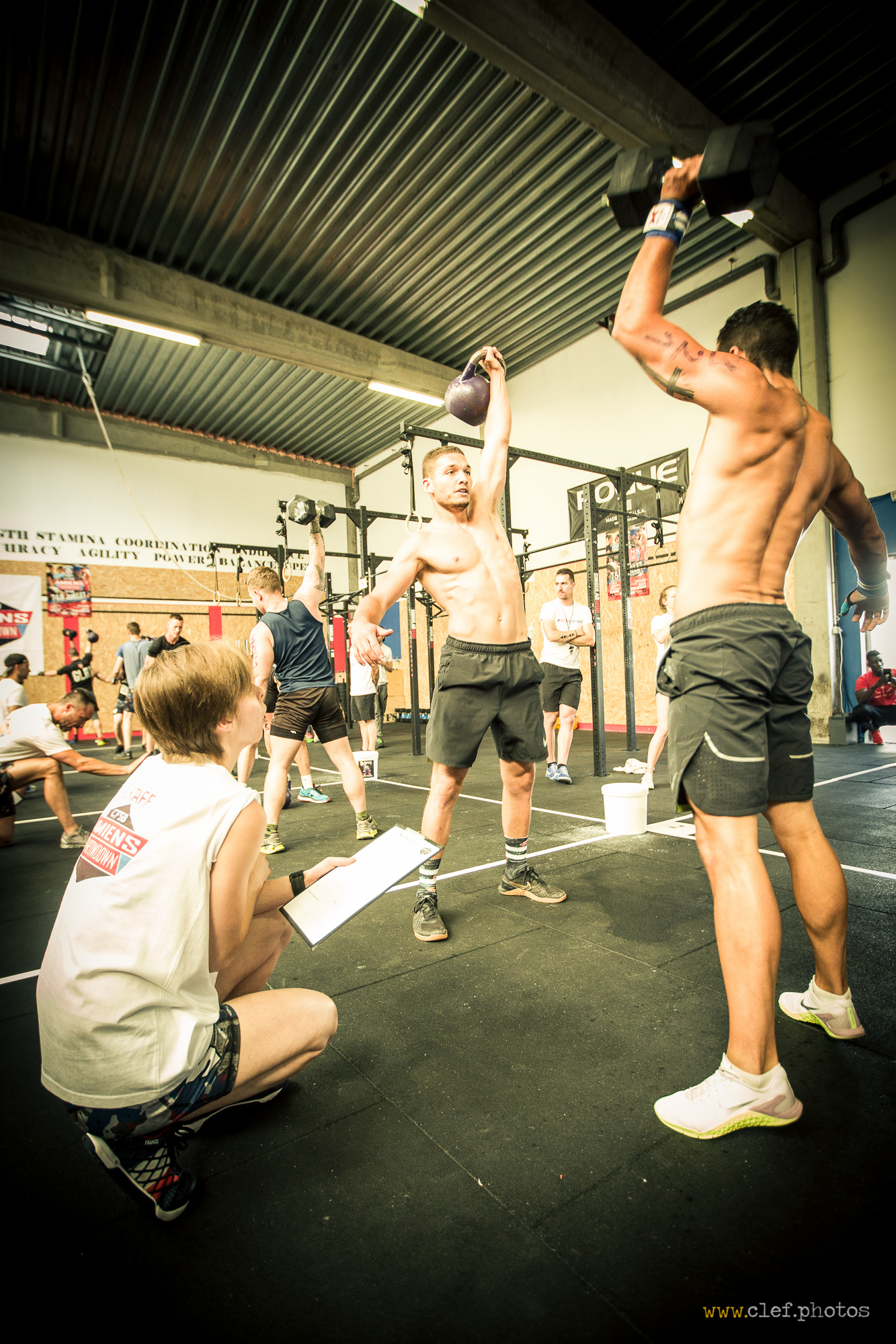 AmiensThrowDown2018 142