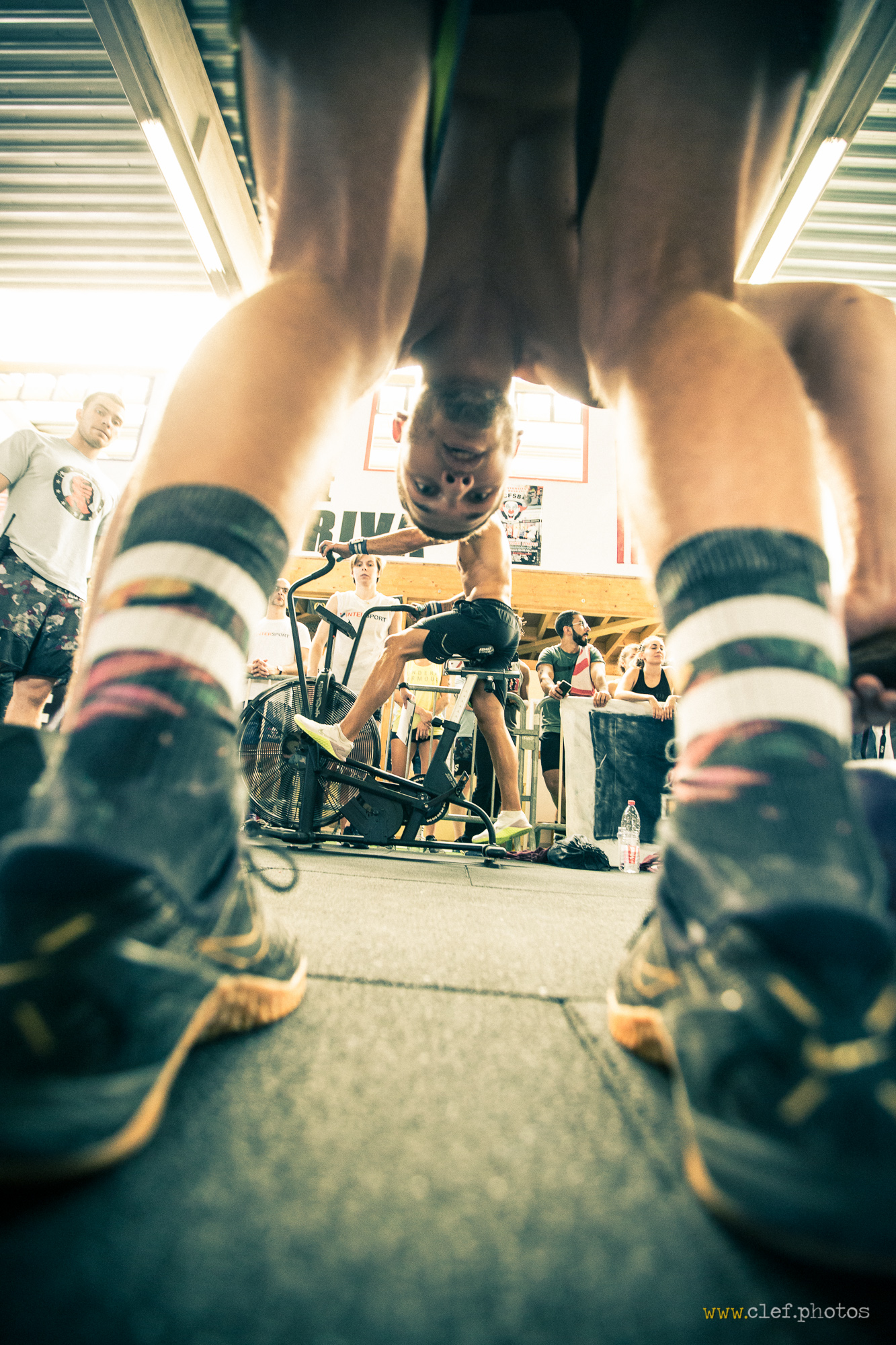 AmiensThrowDown2018 145