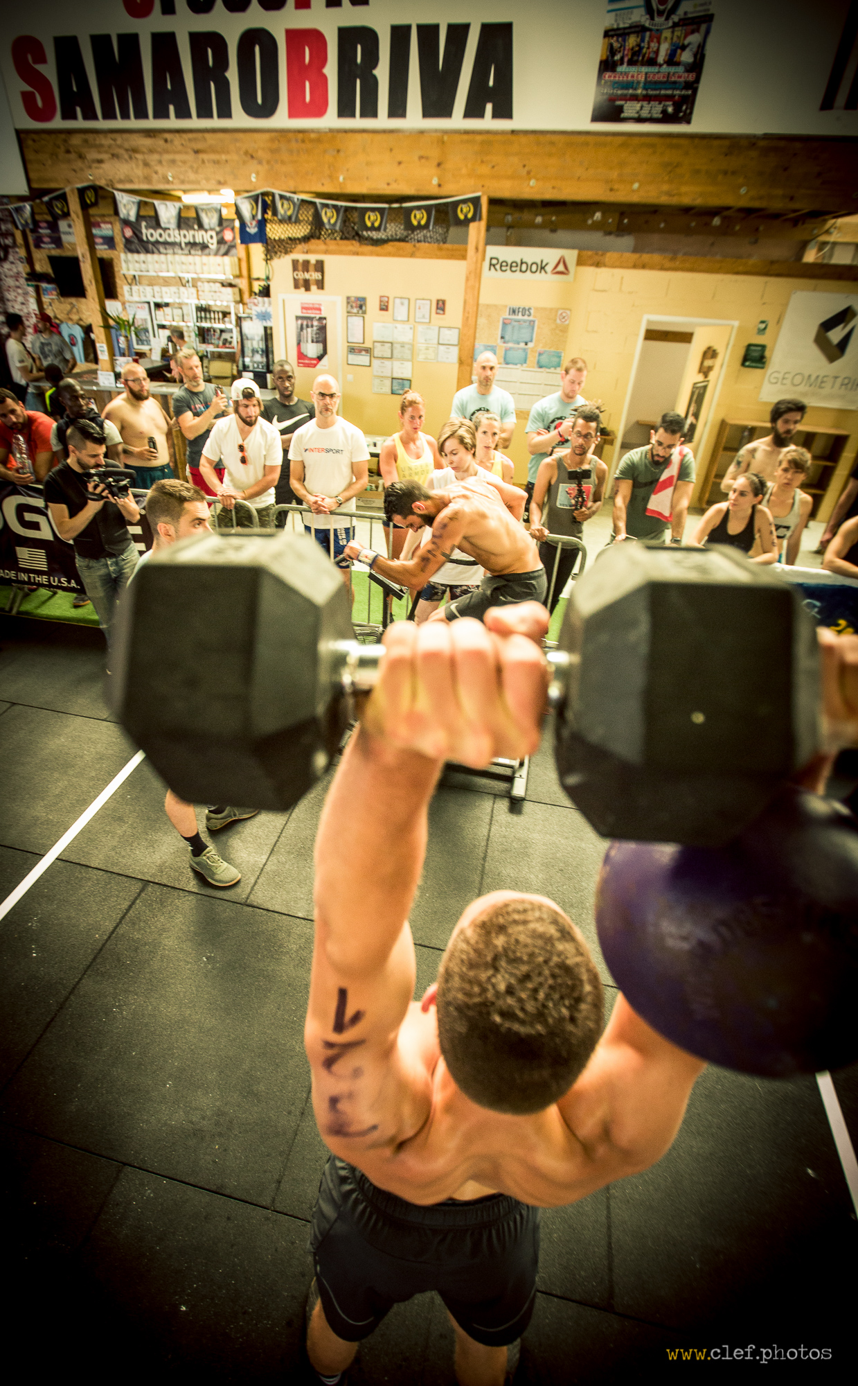 AmiensThrowDown2018 146