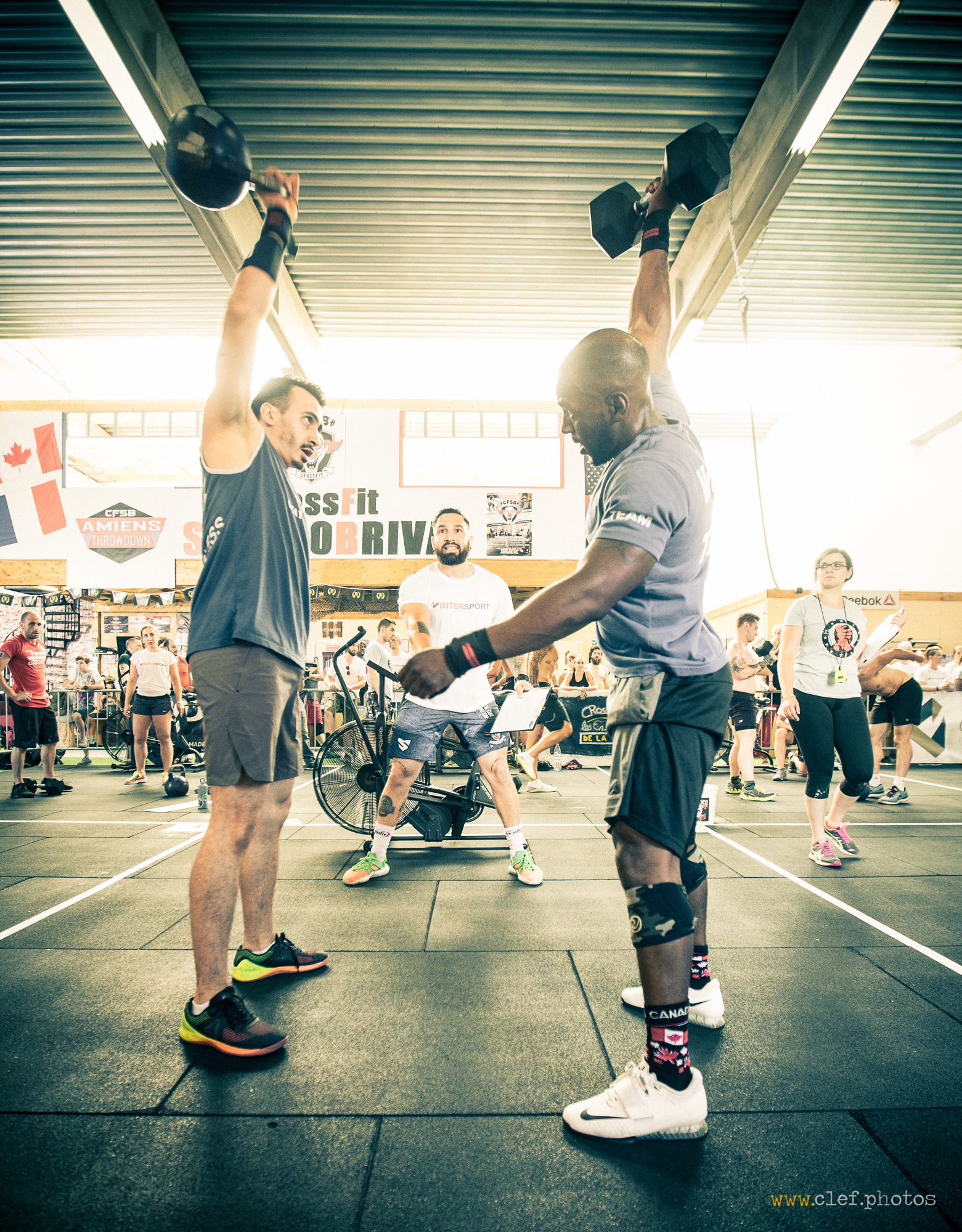 AmiensThrowDown2018 147