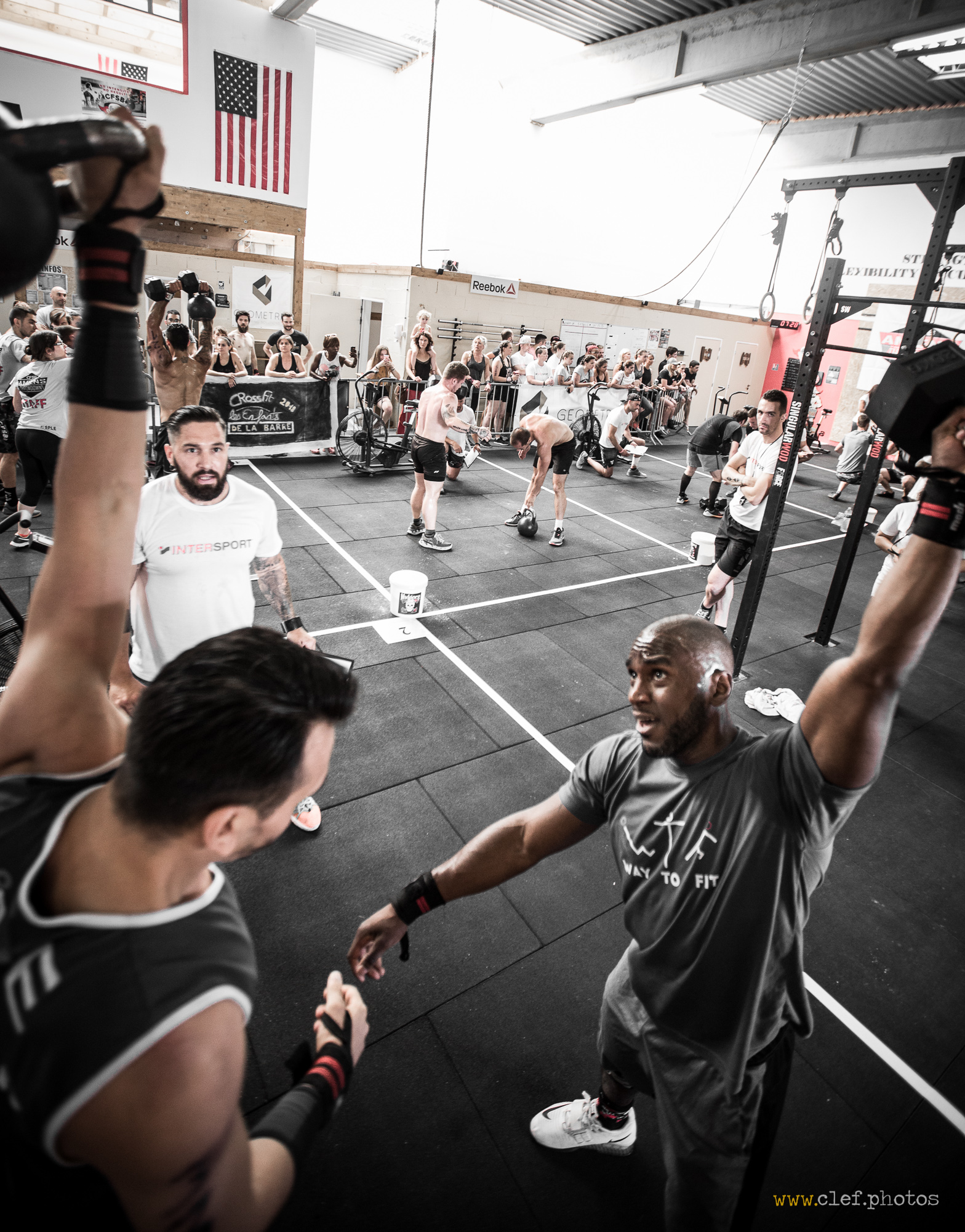 AmiensThrowDown2018 148