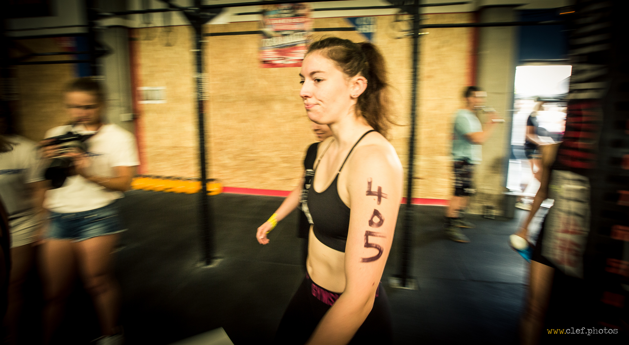 AmiensThrowDown2018 15