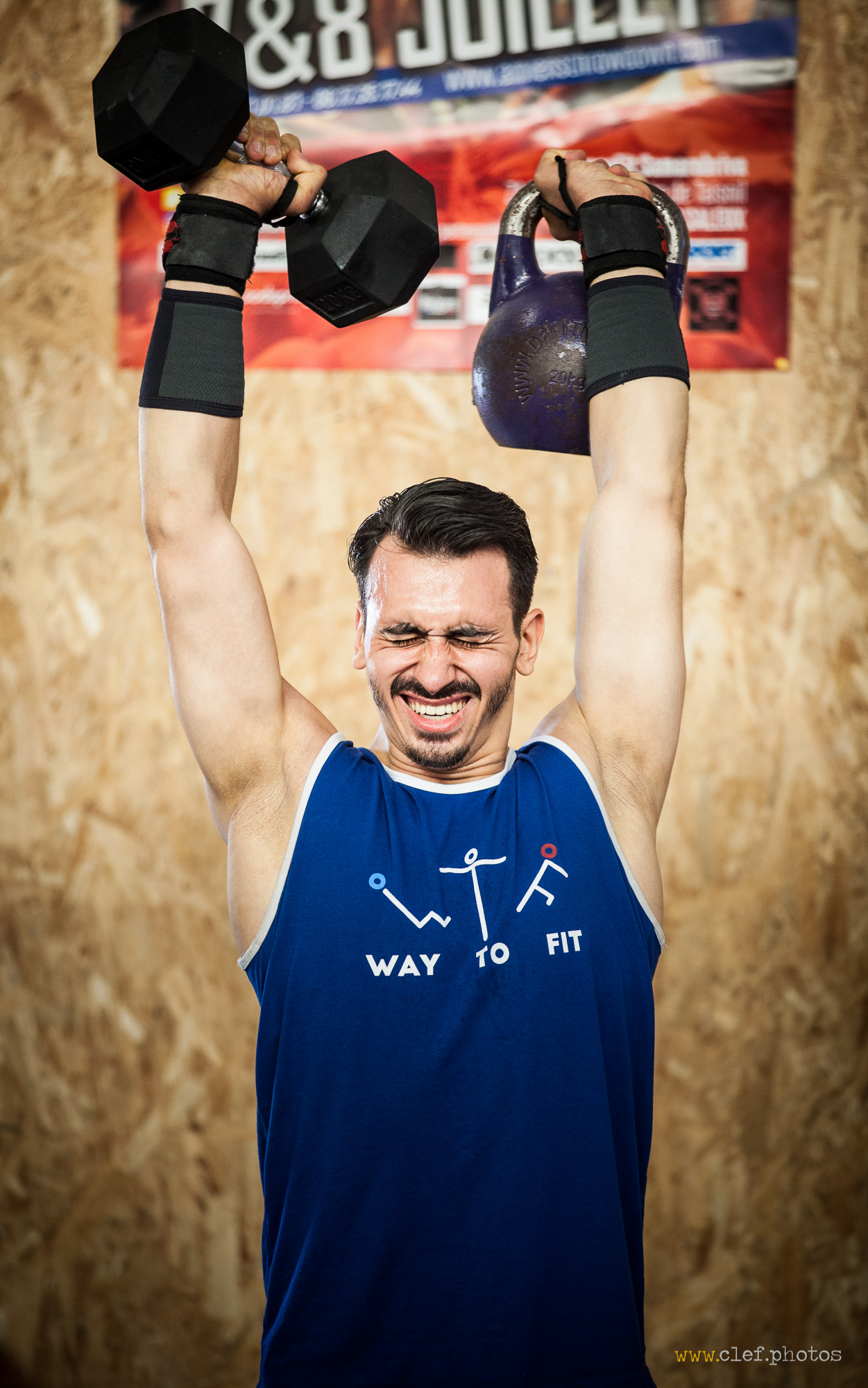 AmiensThrowDown2018 151