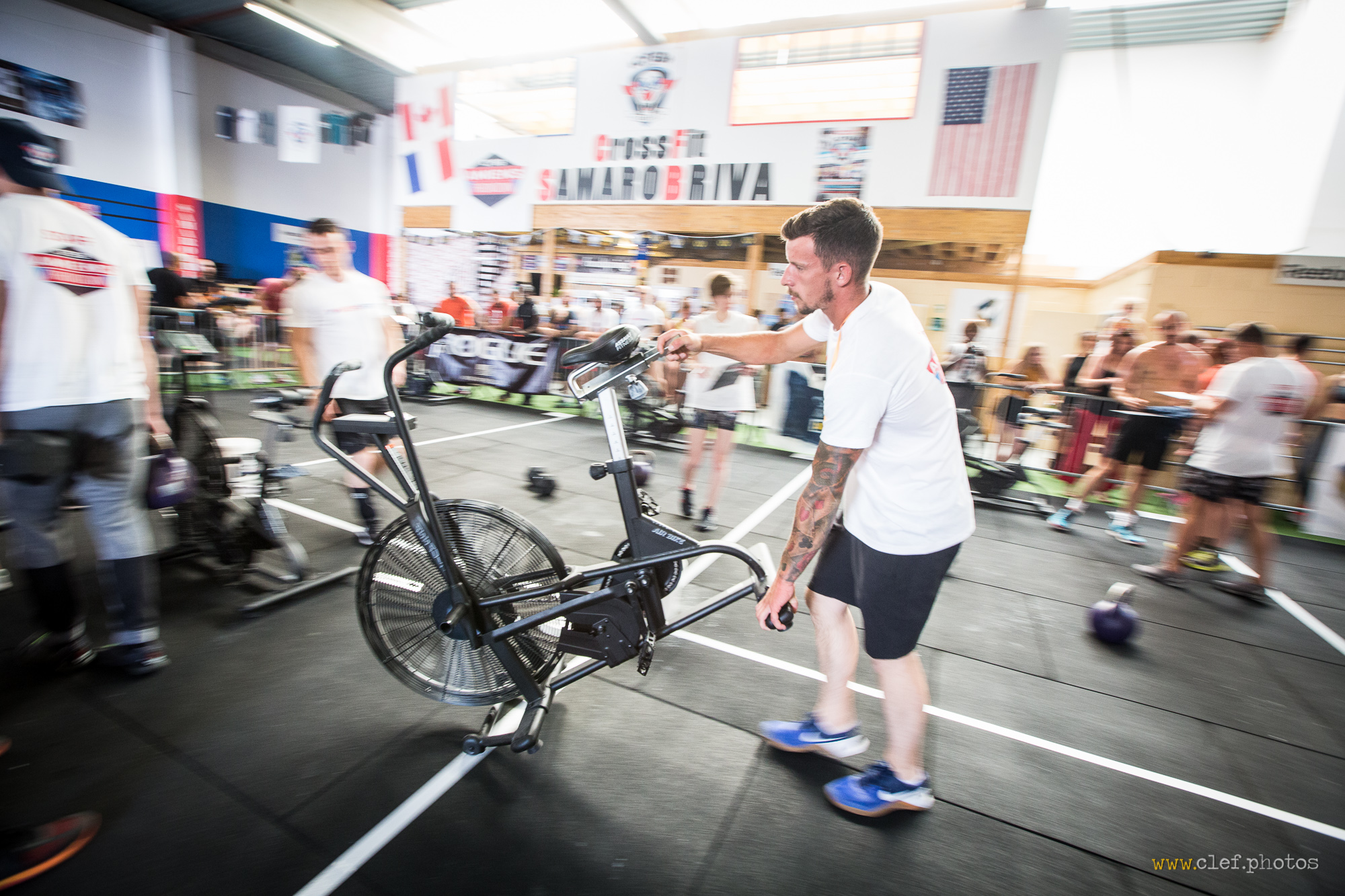 AmiensThrowDown2018 153