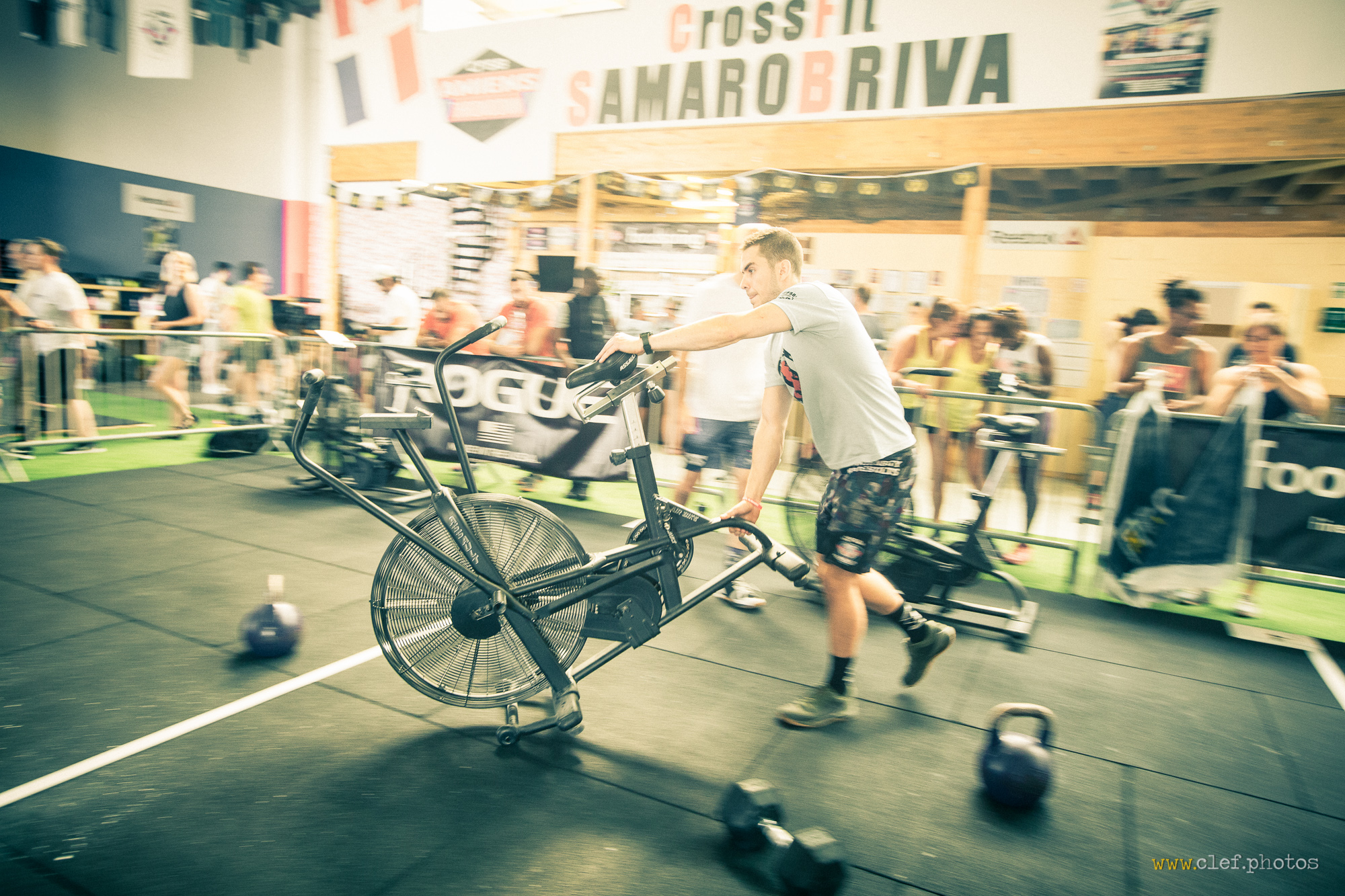 AmiensThrowDown2018 154