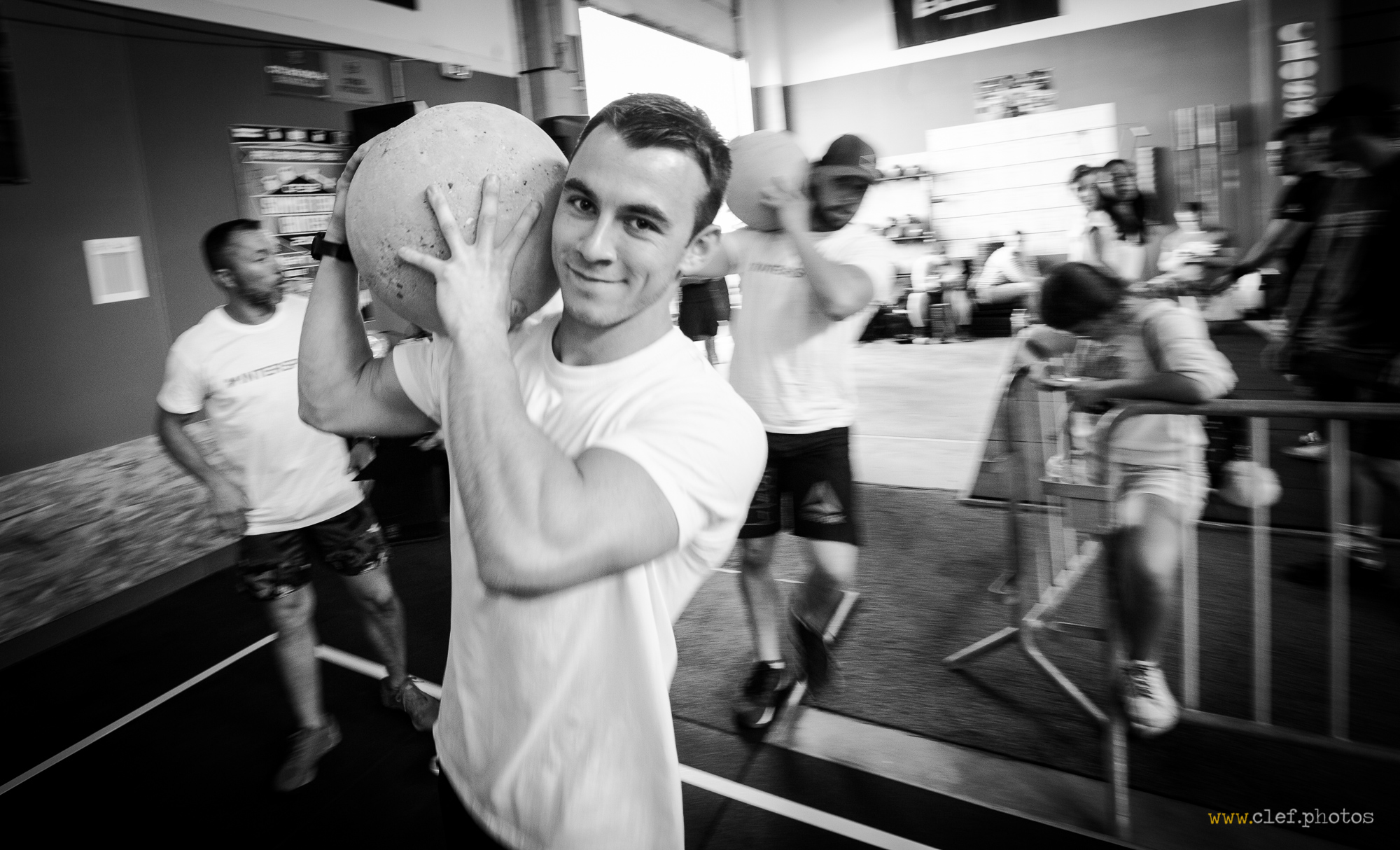 AmiensThrowDown2018 156