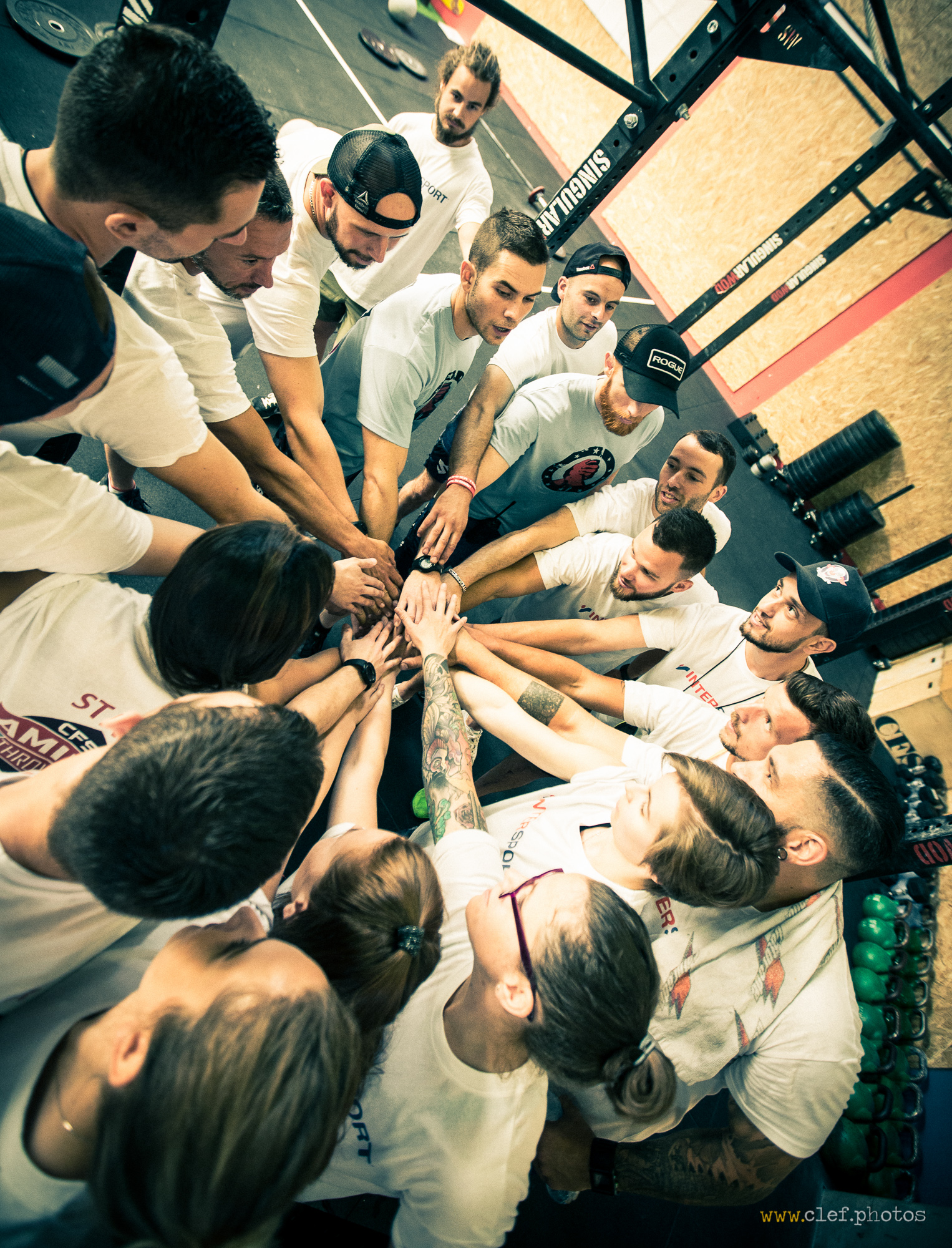 AmiensThrowDown2018 157