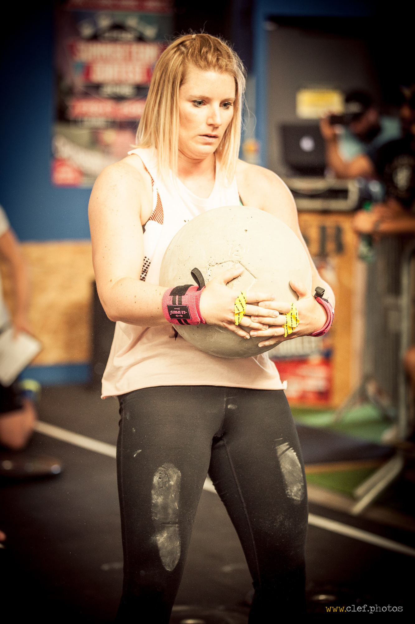 AmiensThrowDown2018 159