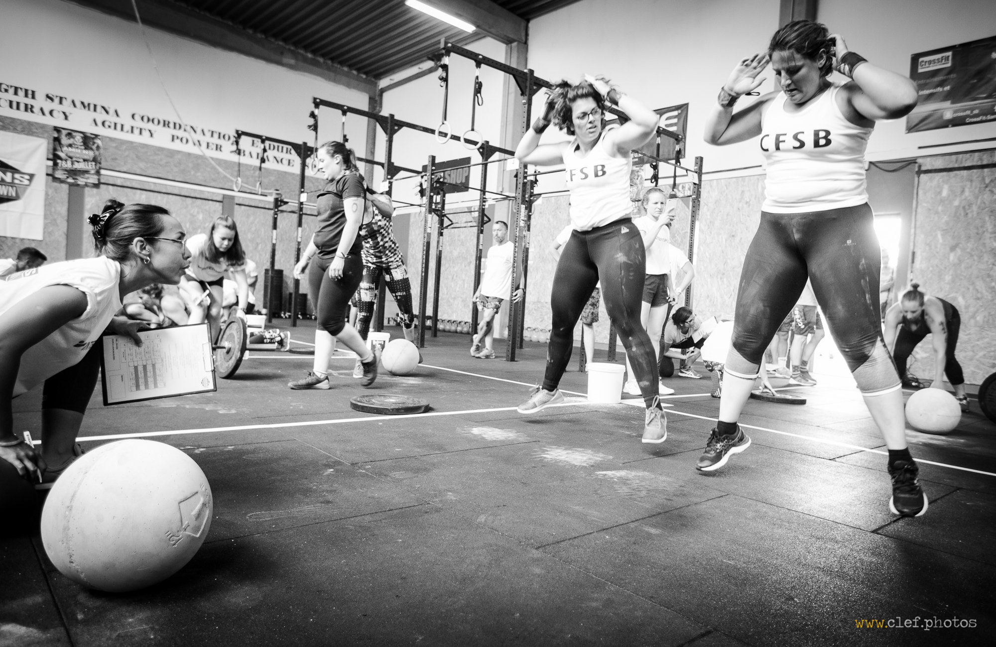 AmiensThrowDown2018 163