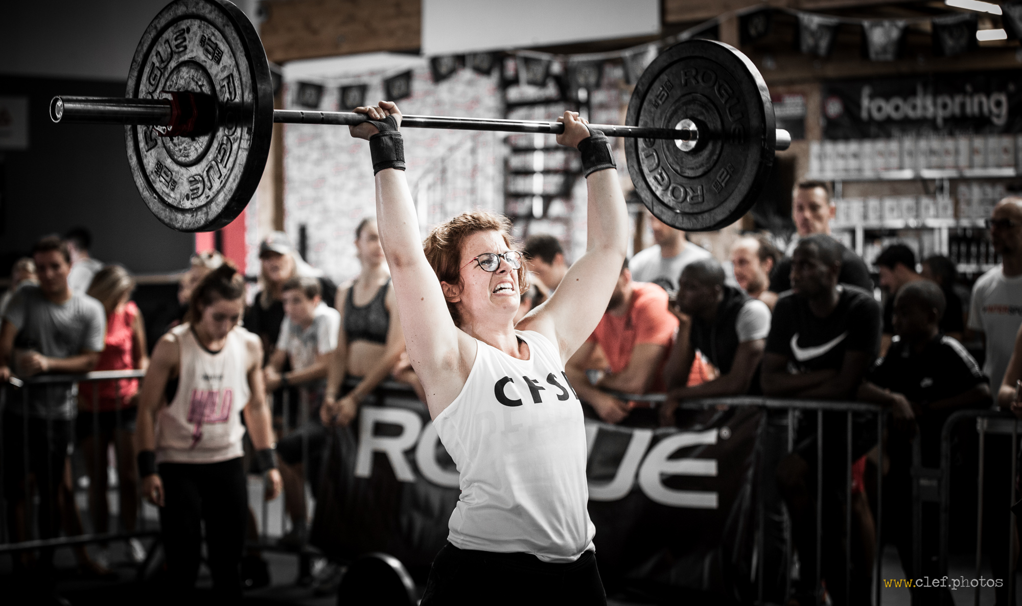 AmiensThrowDown2018 165