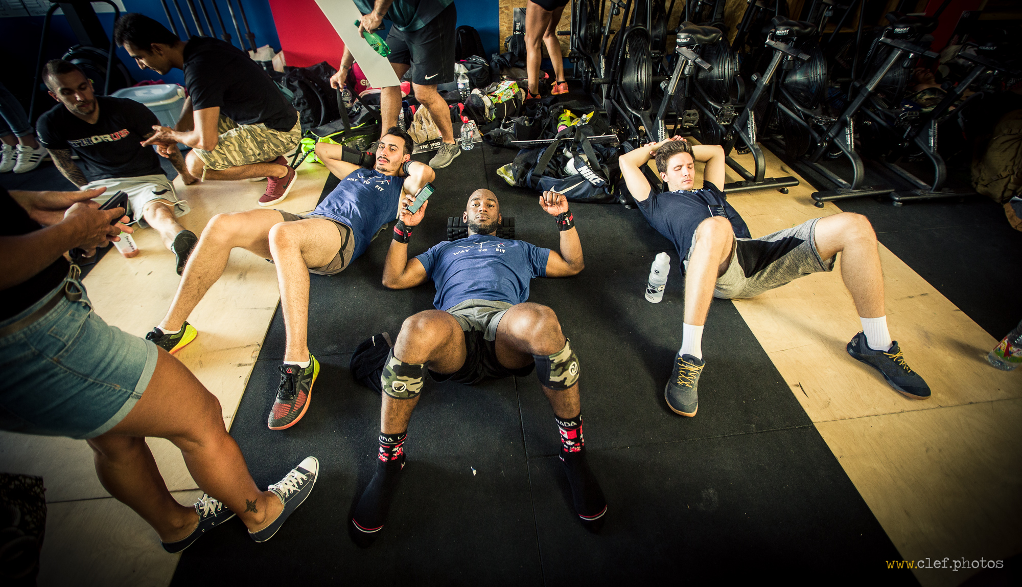 AmiensThrowDown2018 166