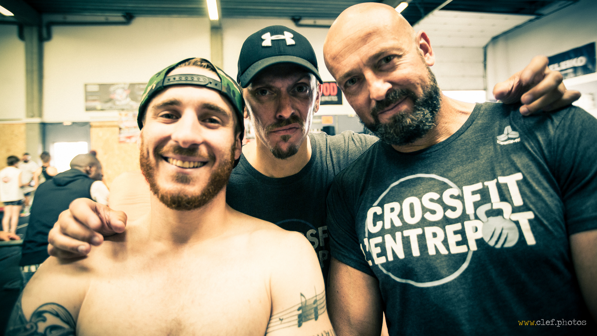 AmiensThrowDown2018 167