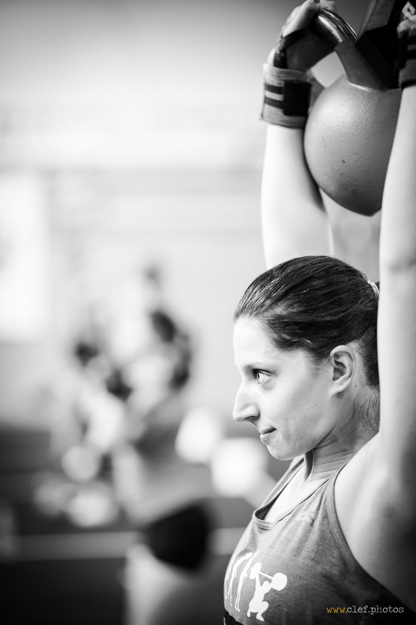 AmiensThrowDown2018 17