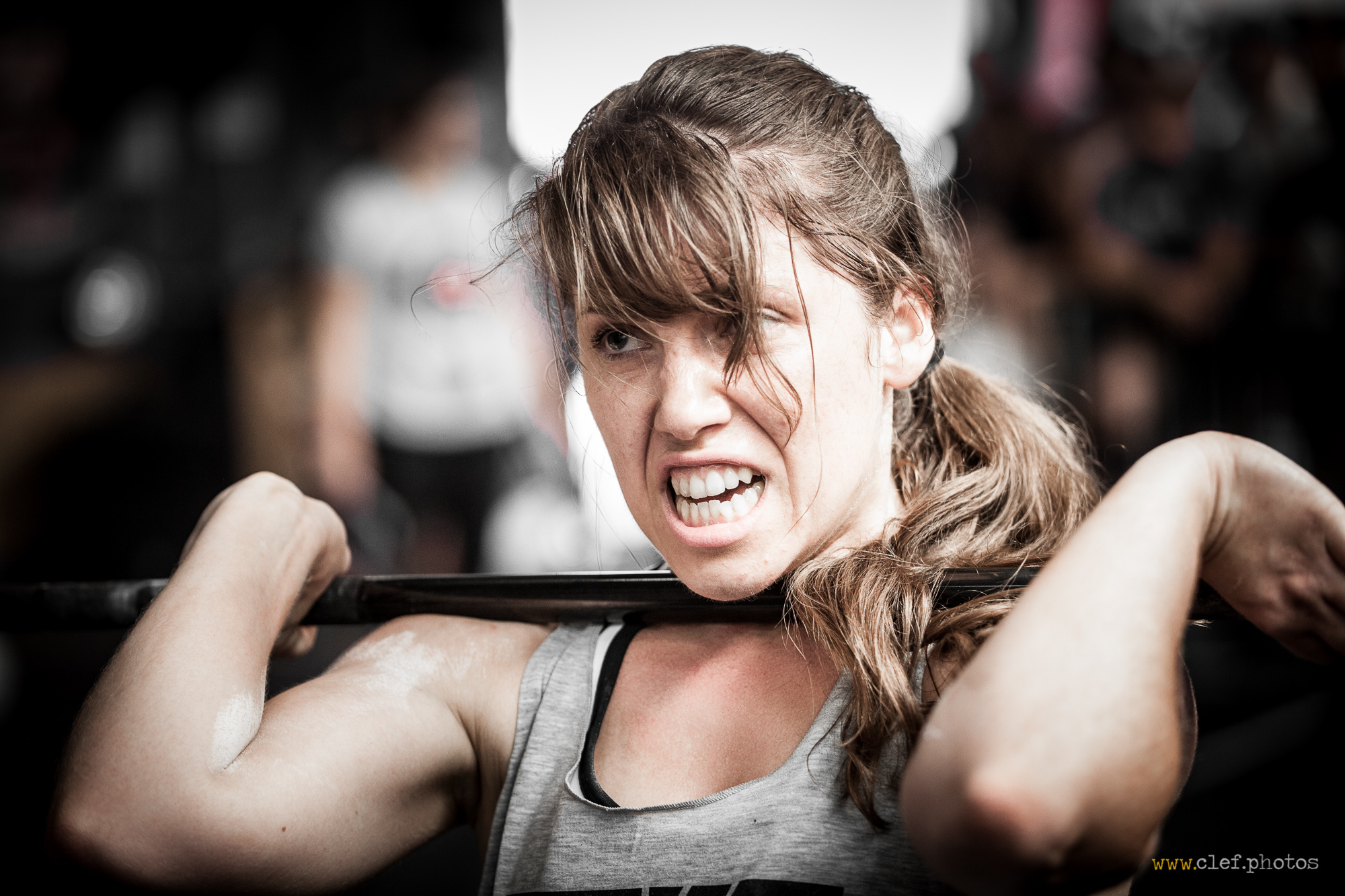 AmiensThrowDown2018 177