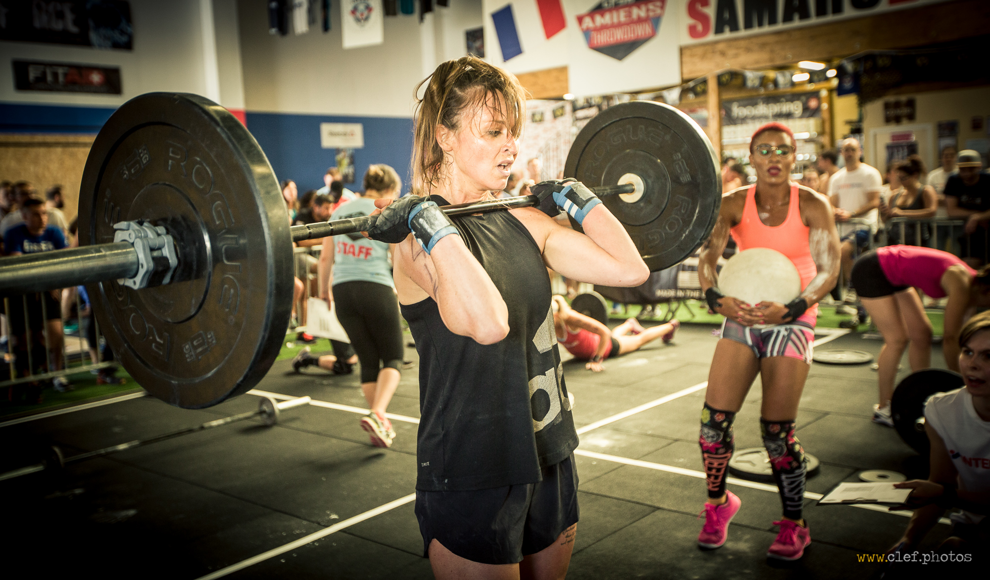 AmiensThrowDown2018 179