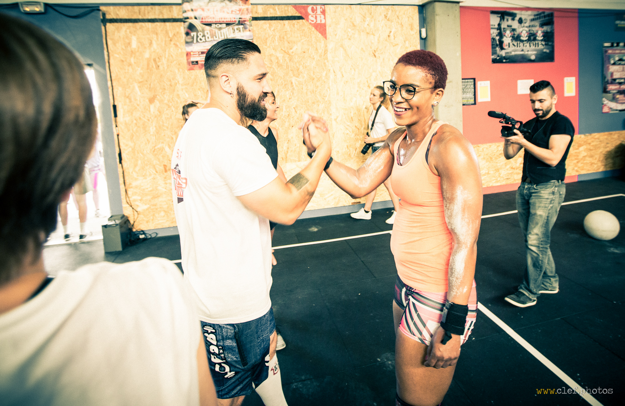 AmiensThrowDown2018 183