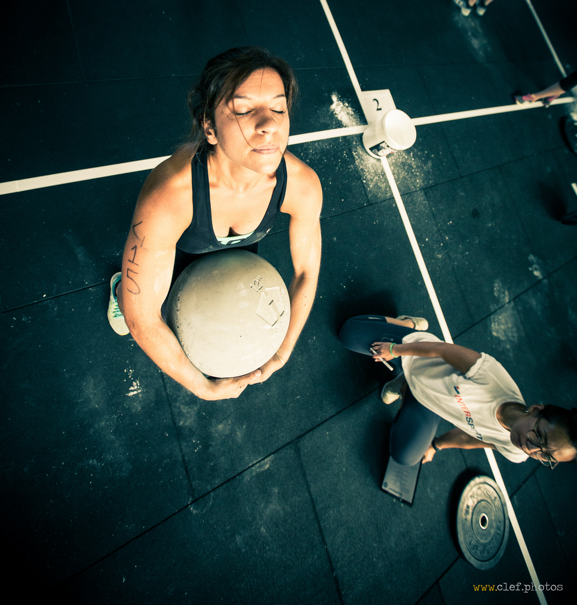 AmiensThrowDown2018 188