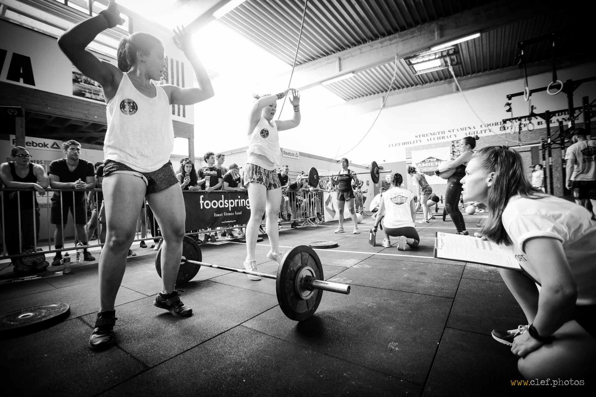 AmiensThrowDown2018 190