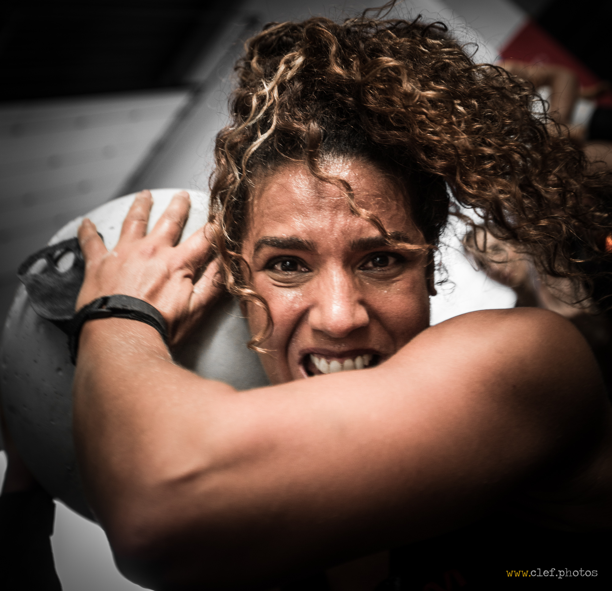 AmiensThrowDown2018 194