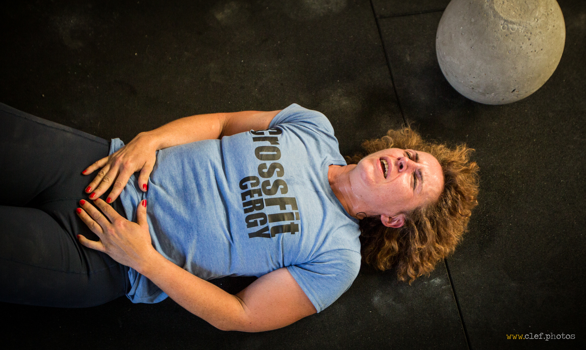 AmiensThrowDown2018 195