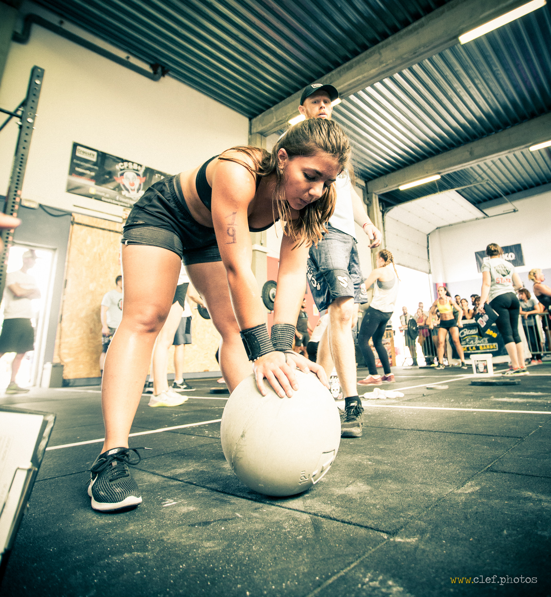 AmiensThrowDown2018 199