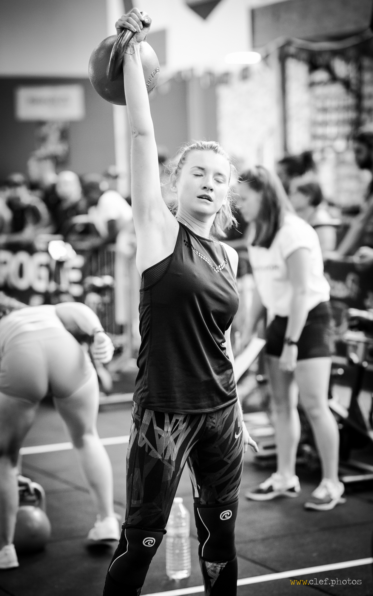 AmiensThrowDown2018 24