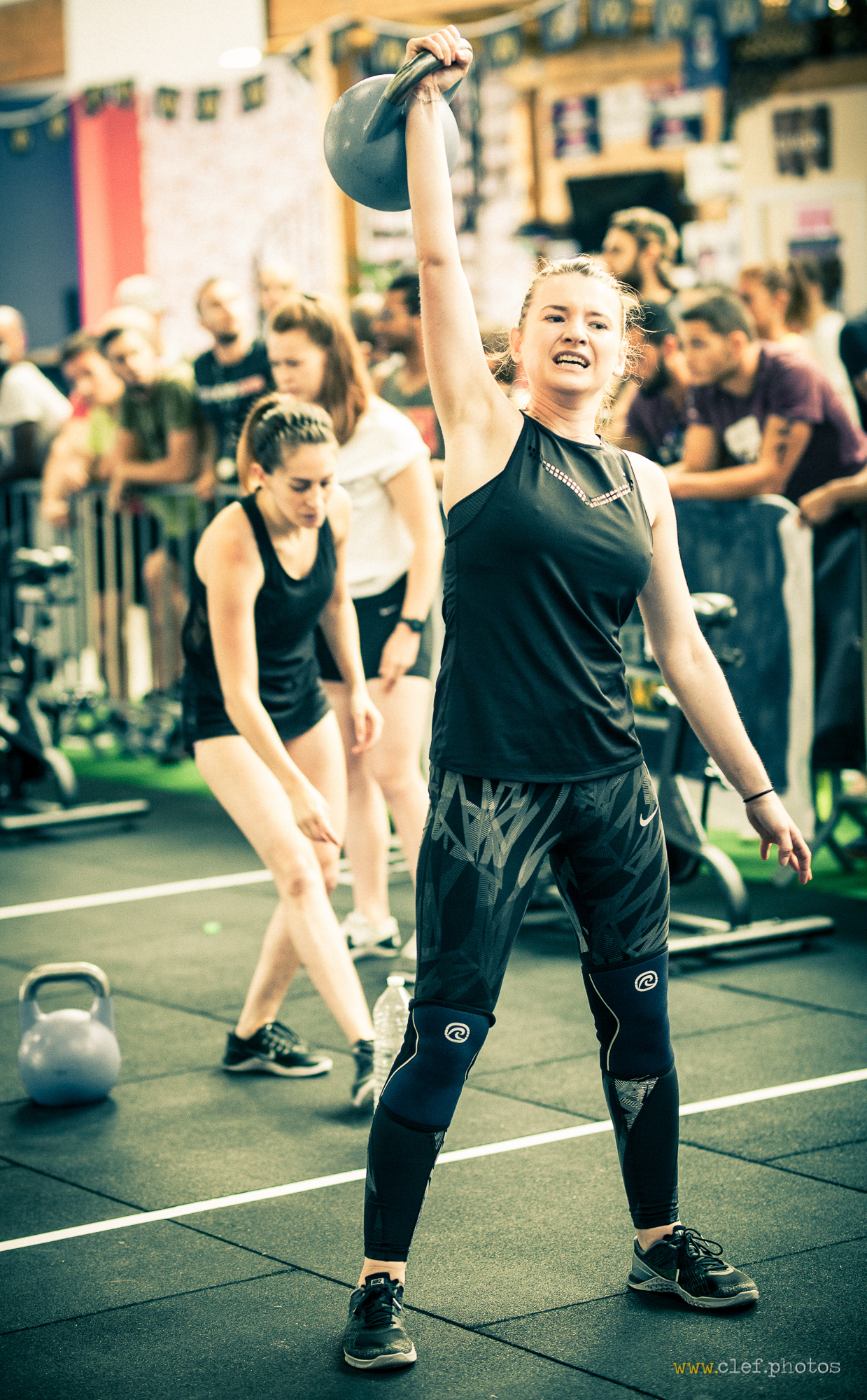 AmiensThrowDown2018 26