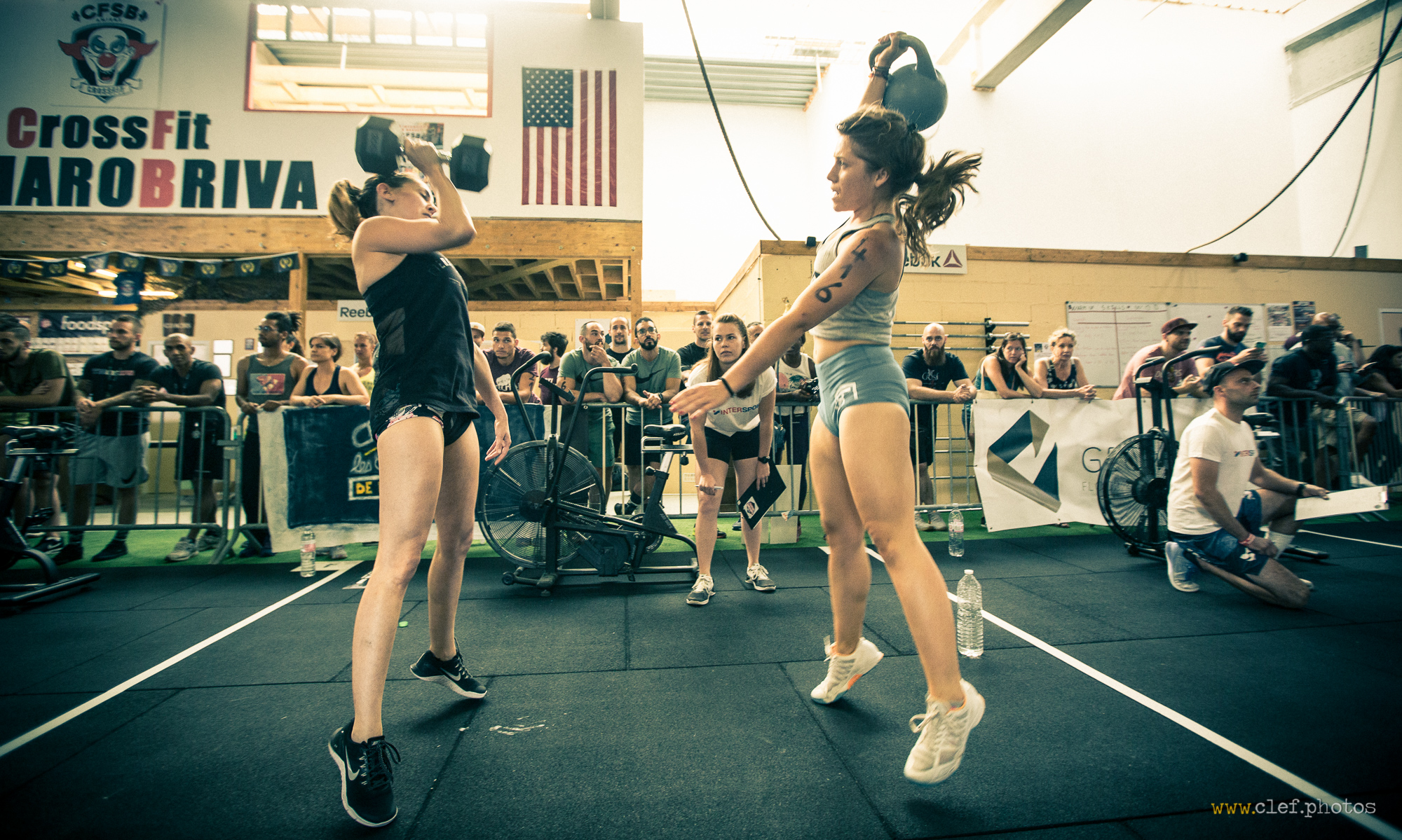 AmiensThrowDown2018 28