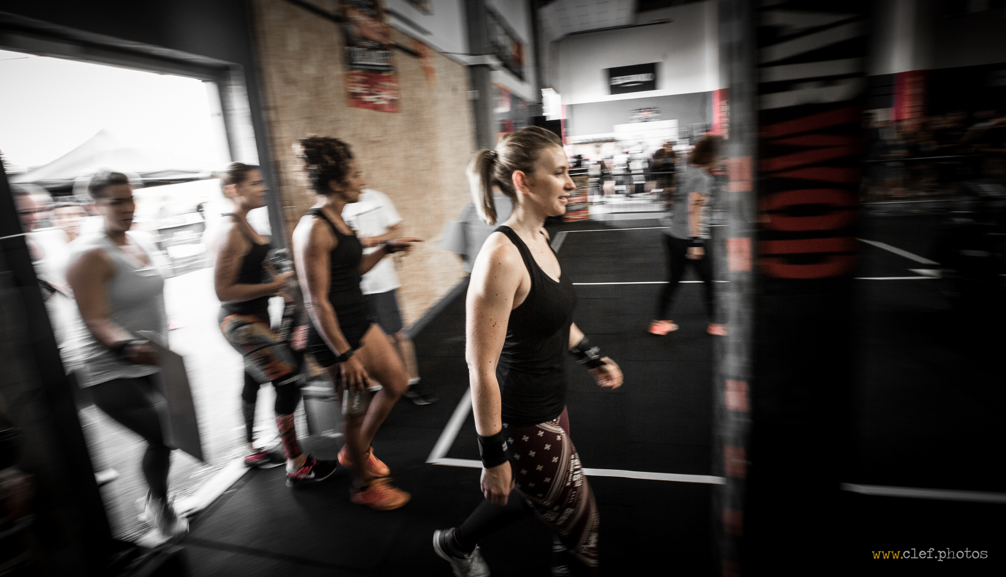 AmiensThrowDown2018 33