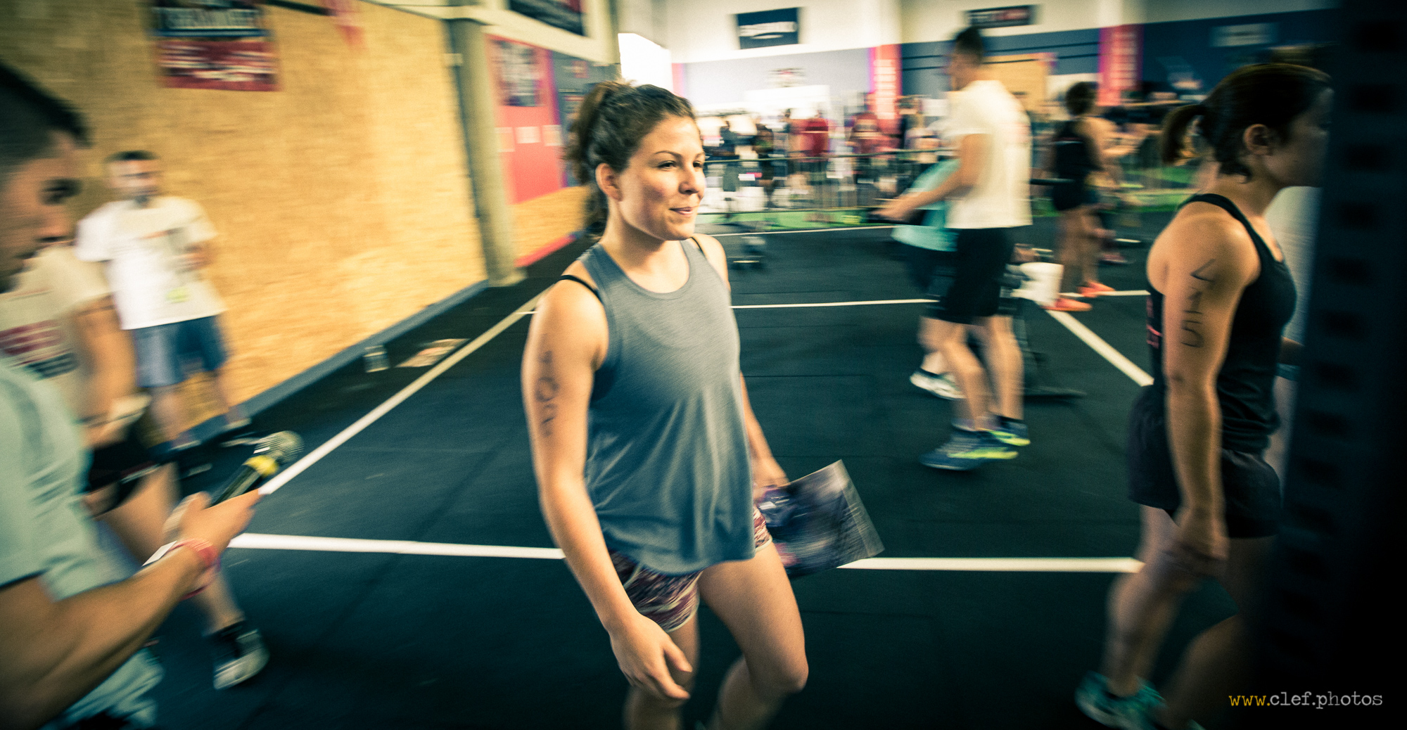 AmiensThrowDown2018 34