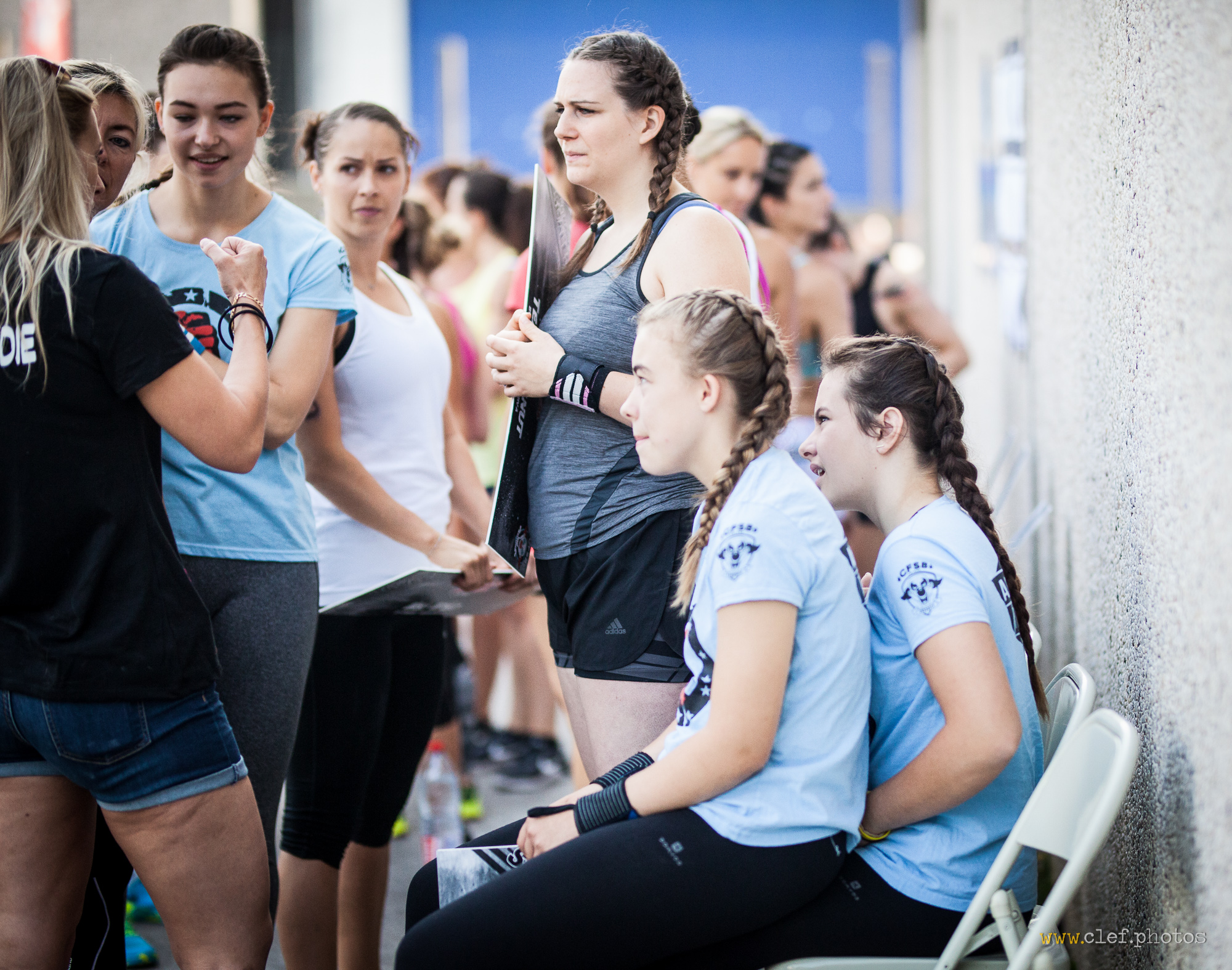 AmiensThrowDown2018 35