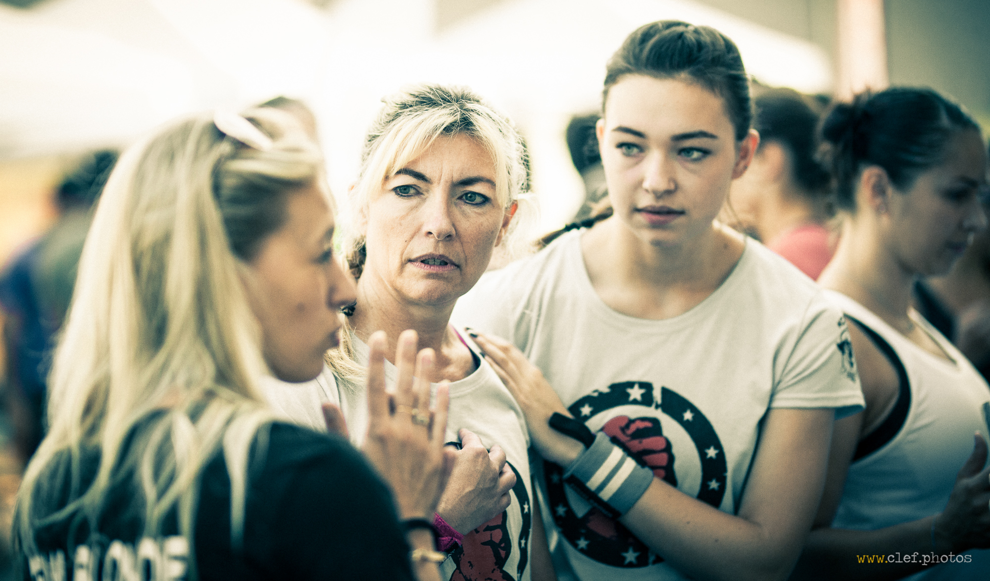 AmiensThrowDown2018 36