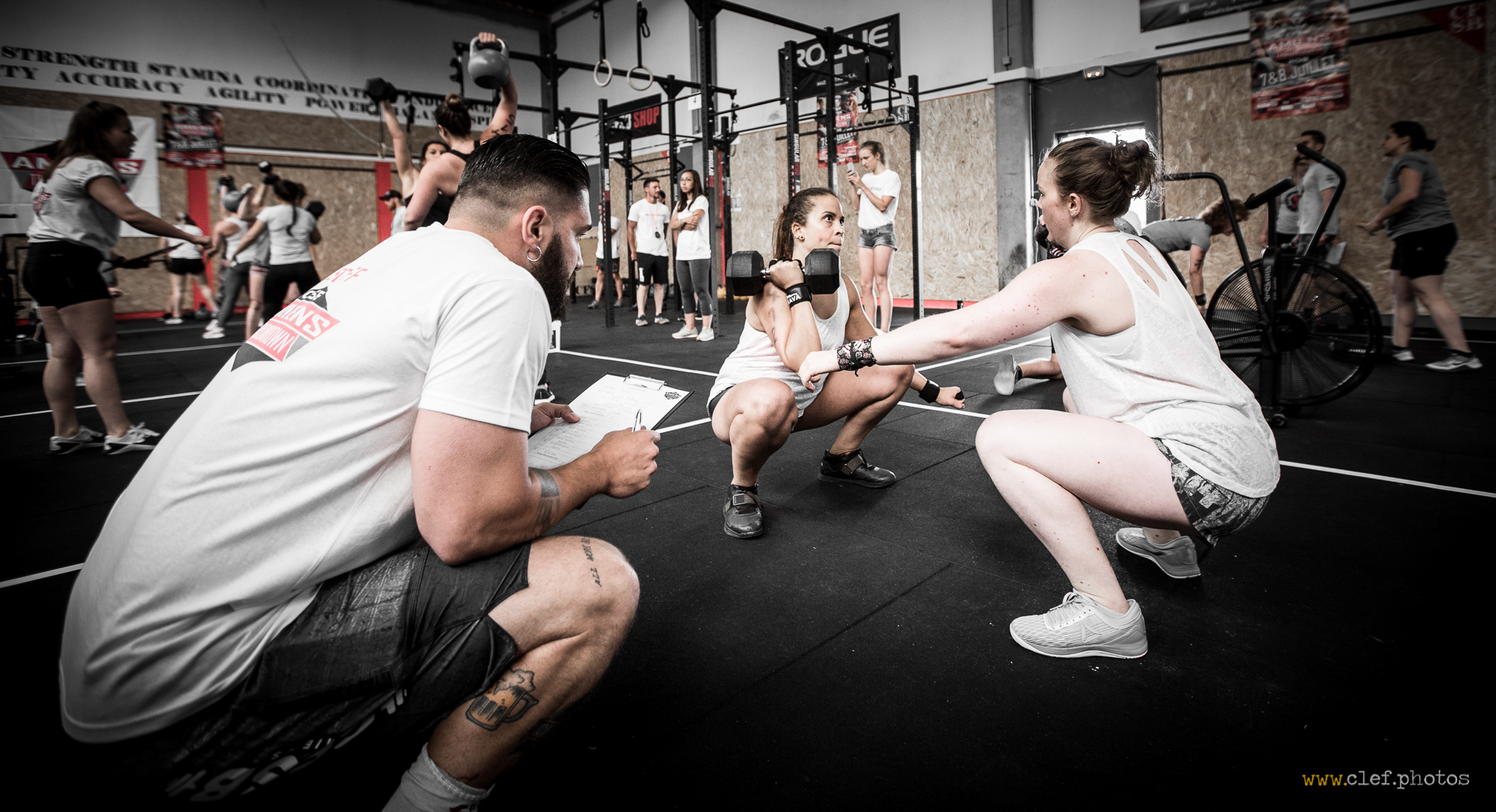 AmiensThrowDown2018 39