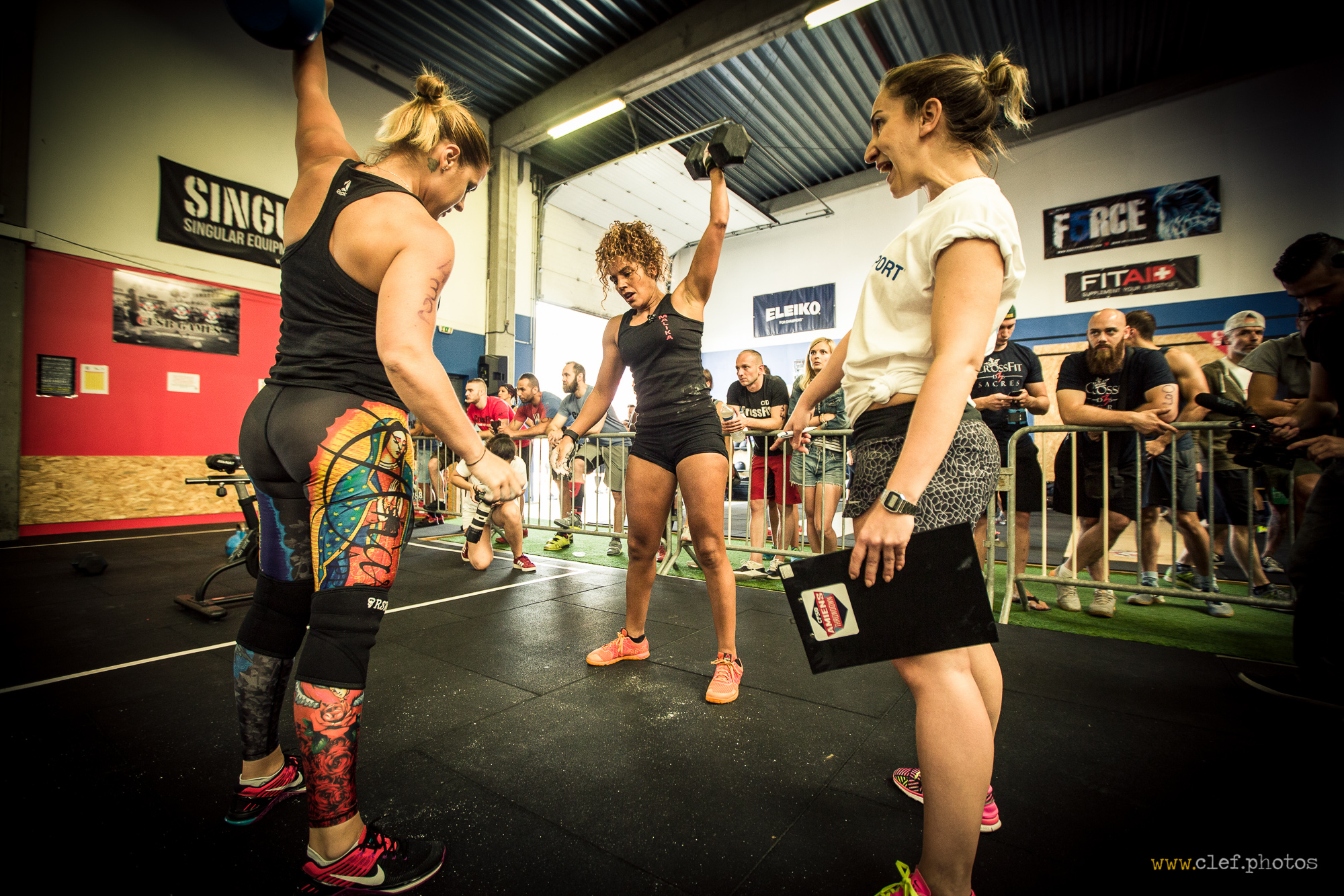 AmiensThrowDown2018 40