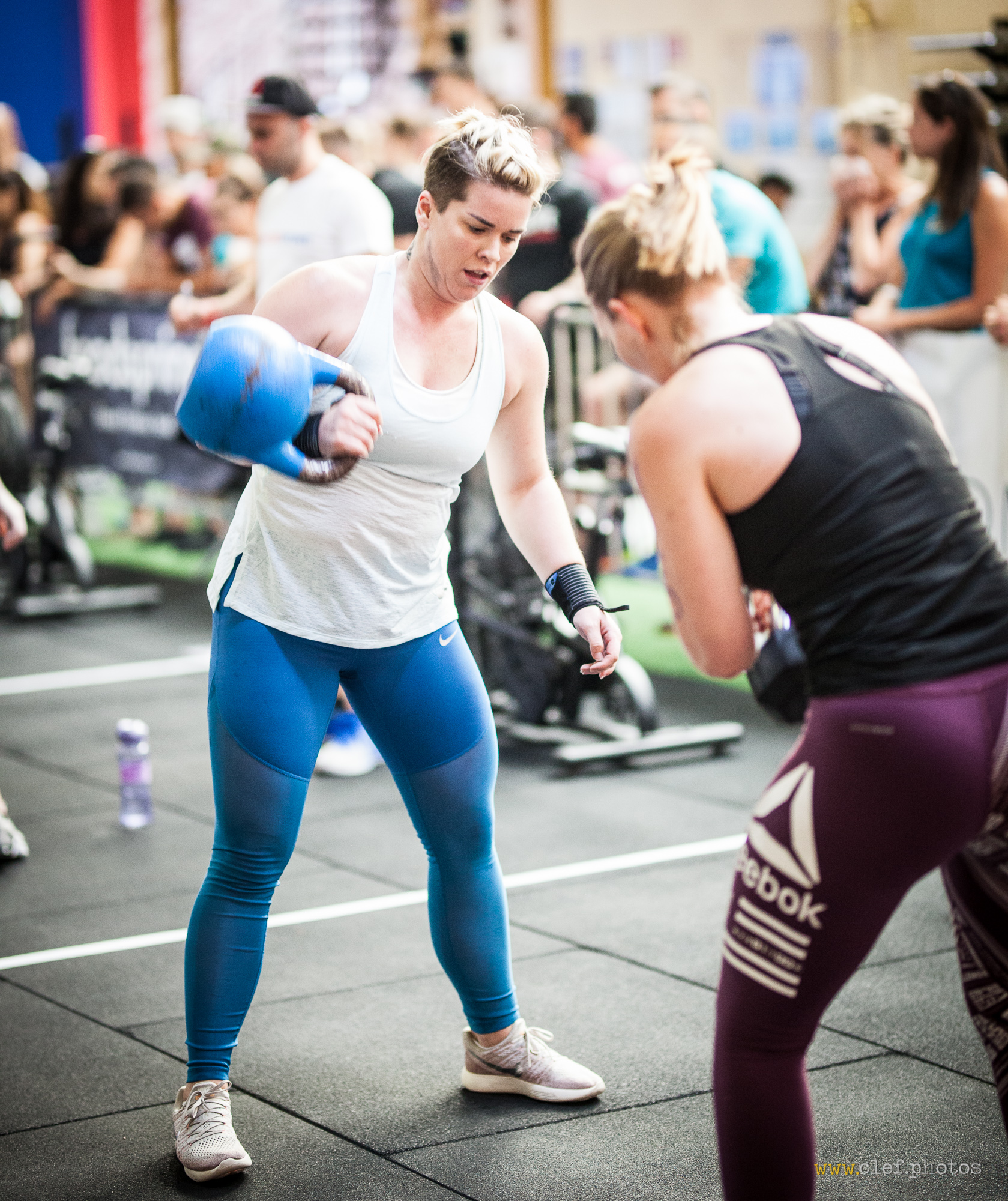 AmiensThrowDown2018 42