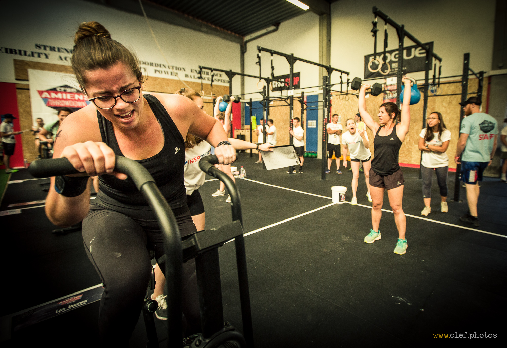 AmiensThrowDown2018 49