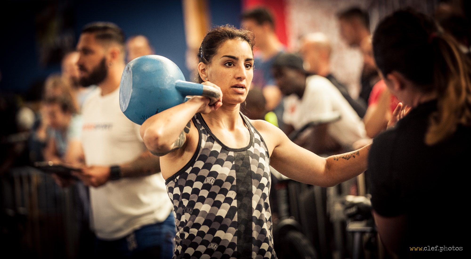 AmiensThrowDown2018 5