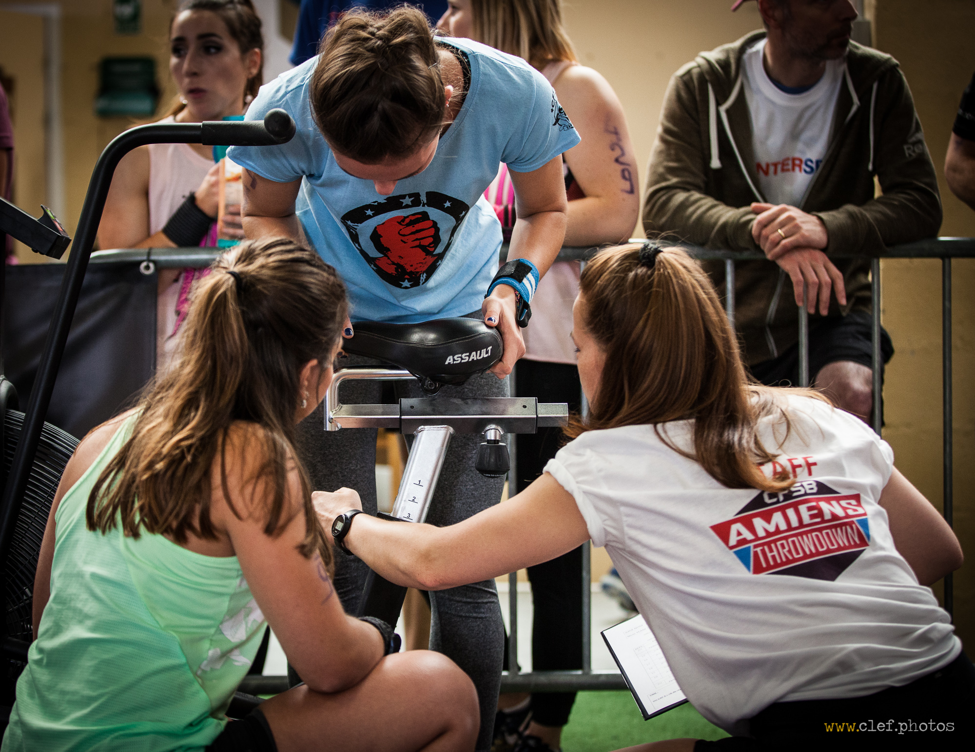 AmiensThrowDown2018 50