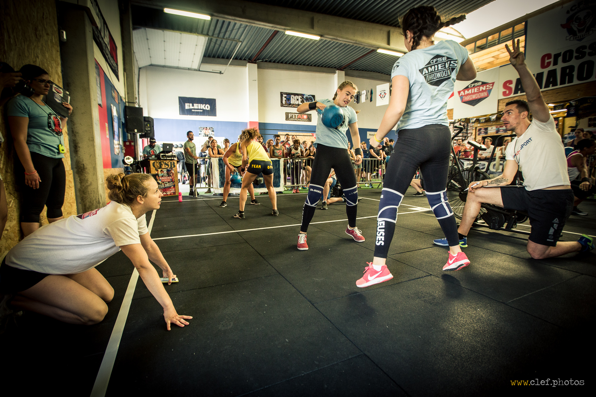 AmiensThrowDown2018 57